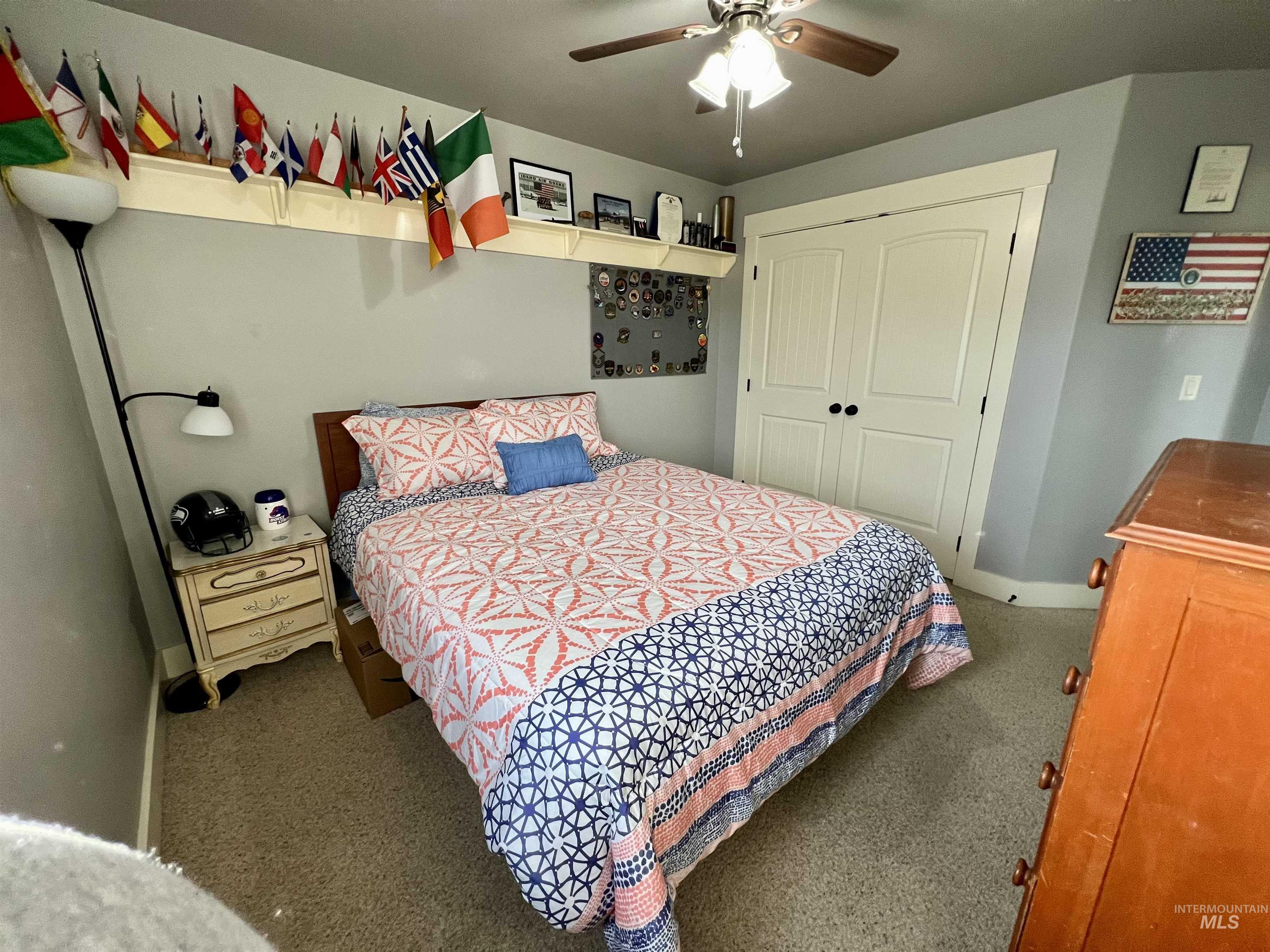 9156 West Ben Street Boise, ID 83714 - Photo 30 of 38