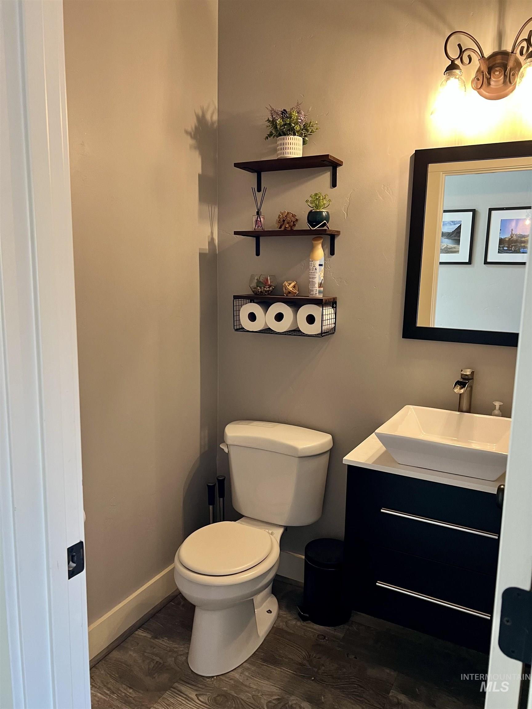 9156 West Ben Street Boise, ID 83714 - Photo 31 of 38