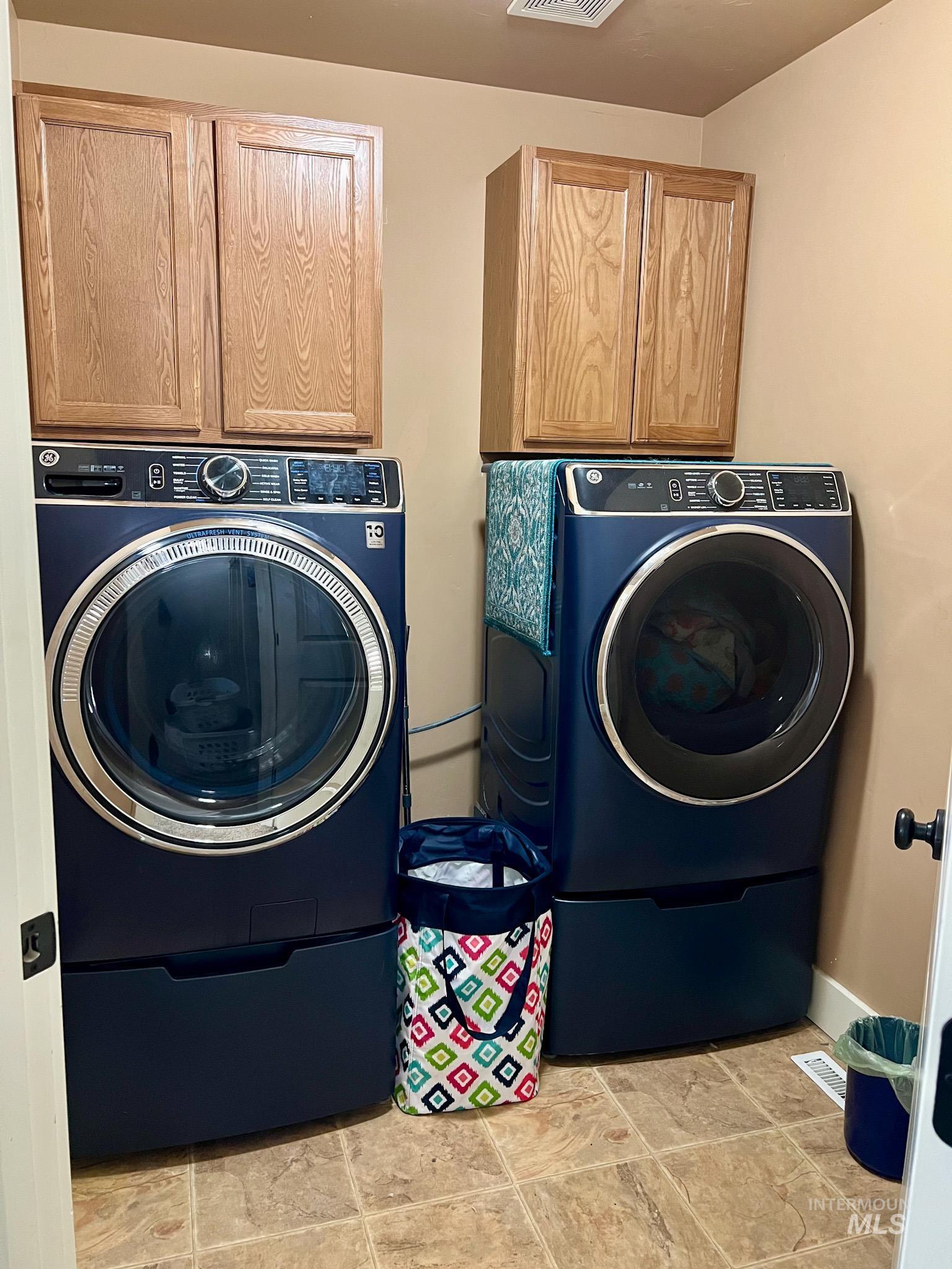 9156 West Ben Street Boise, ID 83714 - Photo 32 of 38