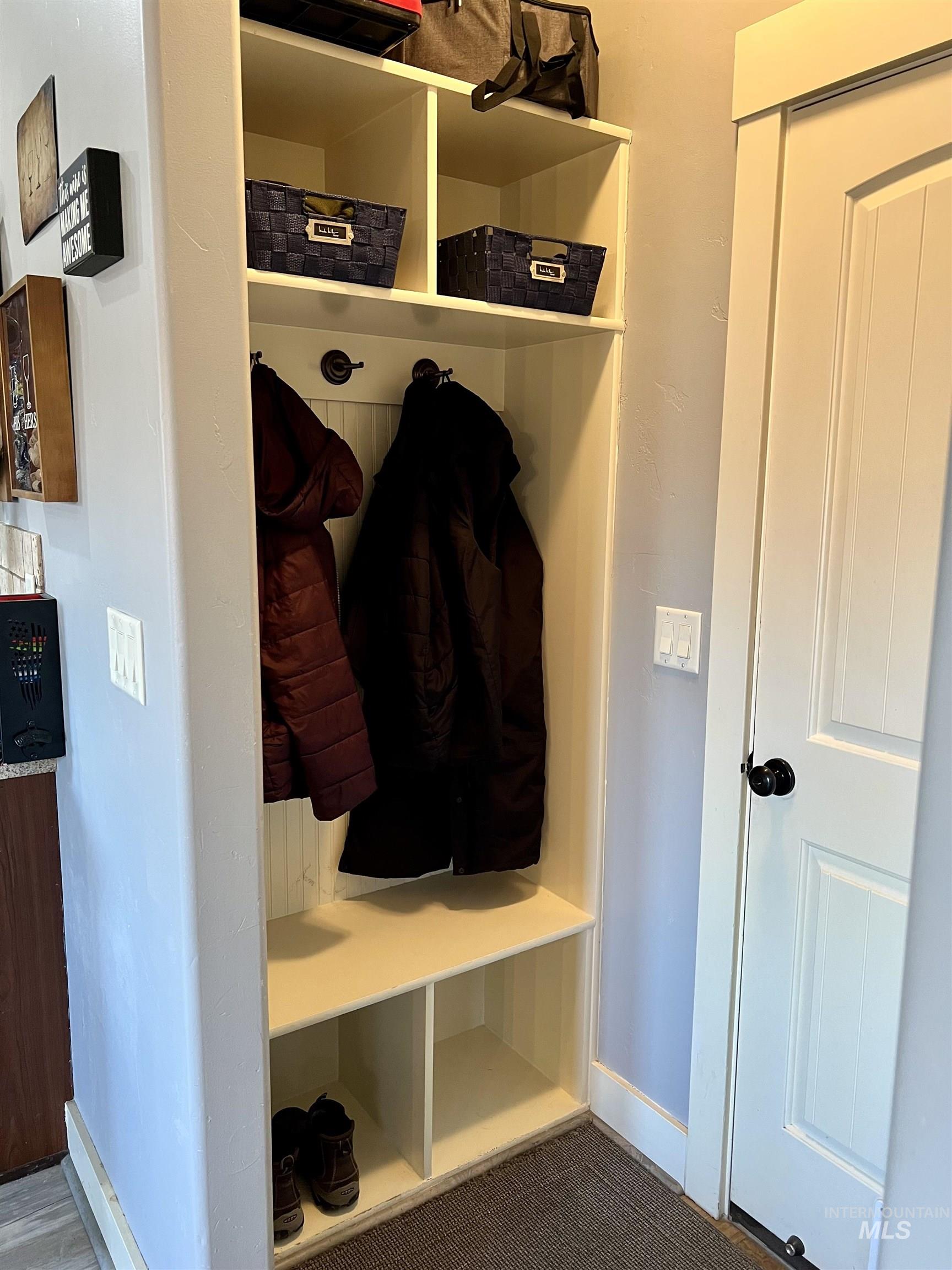 9156 West Ben Street Boise, ID 83714 - Photo 33 of 38