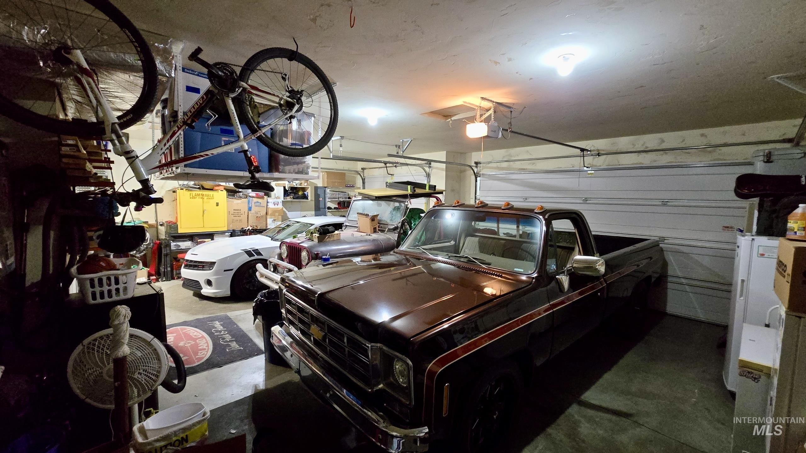 9156 West Ben Street Boise, ID 83714 - Photo 34 of 38