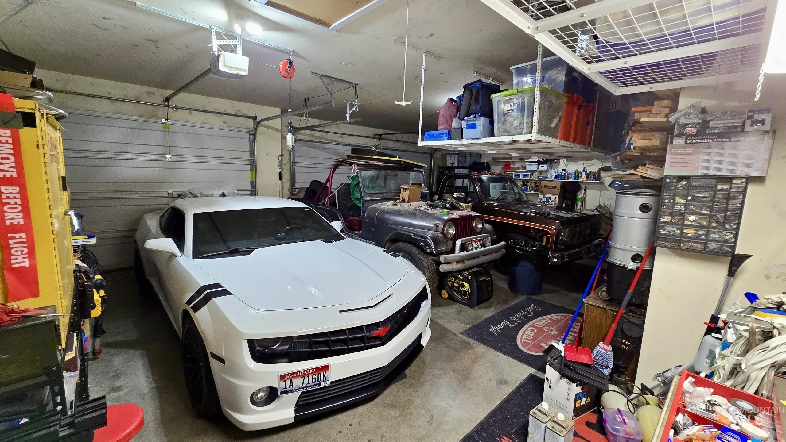 9156 West Ben Street Boise, ID 83714 - Photo 35 of 38