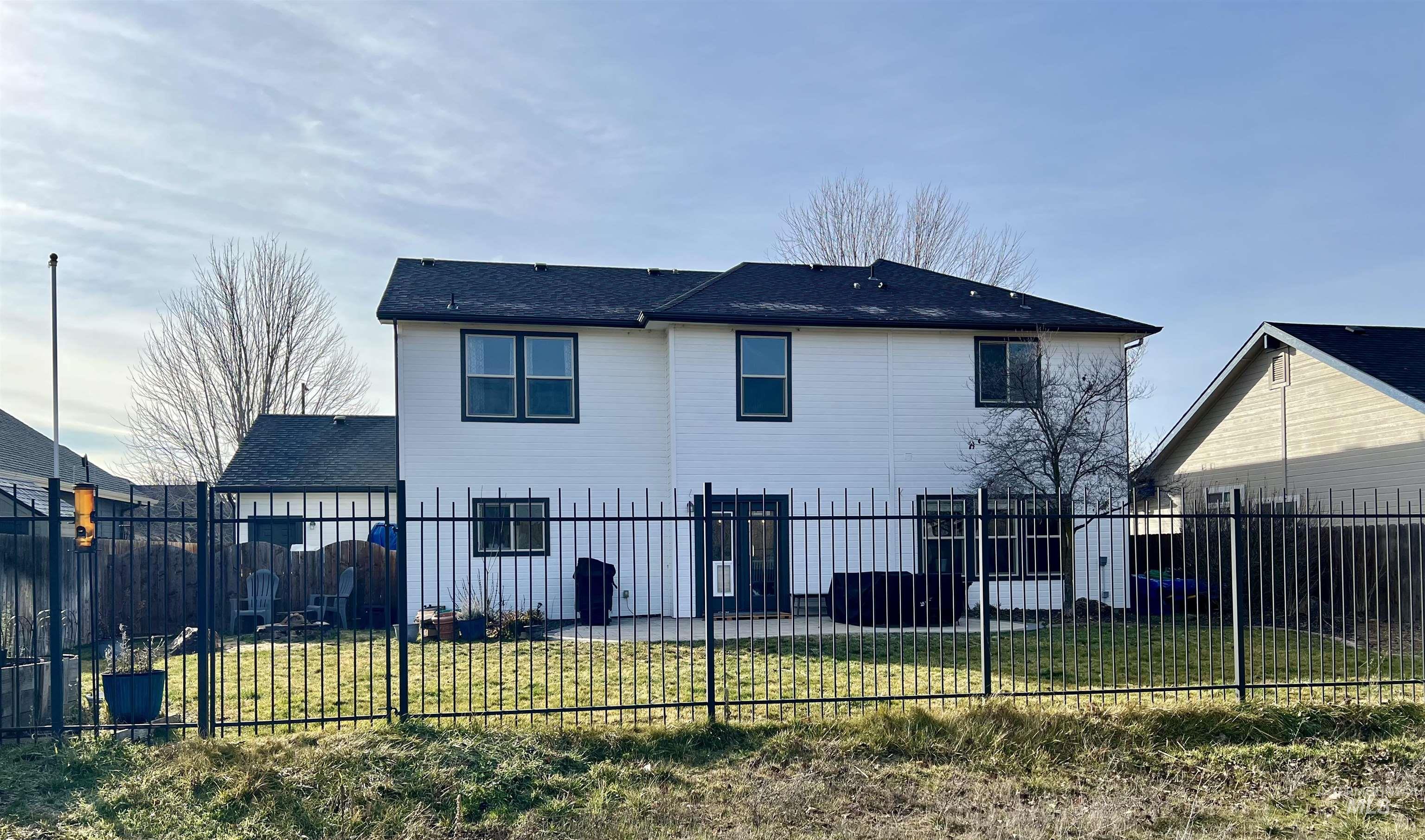 9156 West Ben Street Boise, ID 83714 - Photo 36 of 38