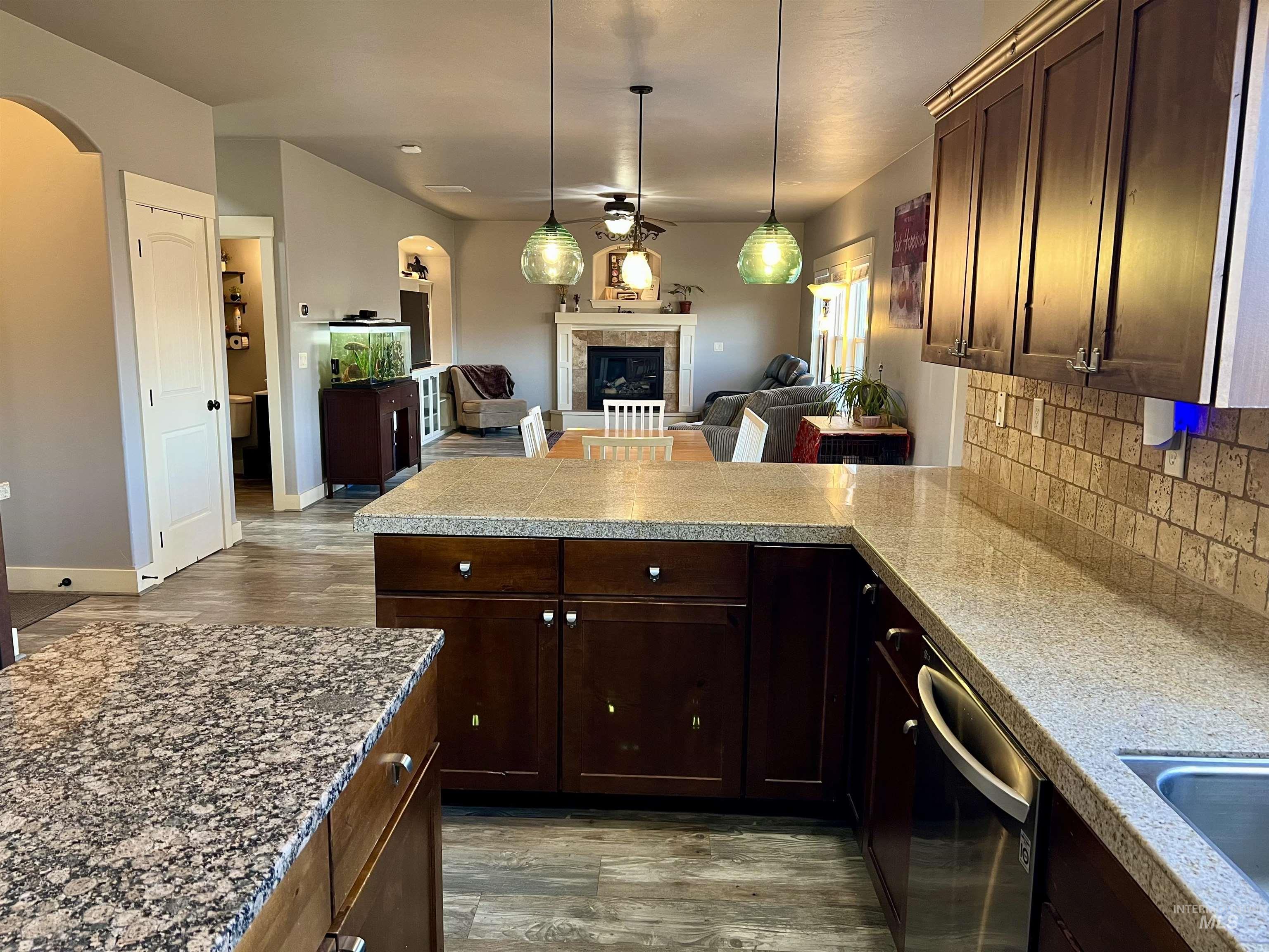 9156 West Ben Street Boise, ID 83714 - Photo 5 of 38