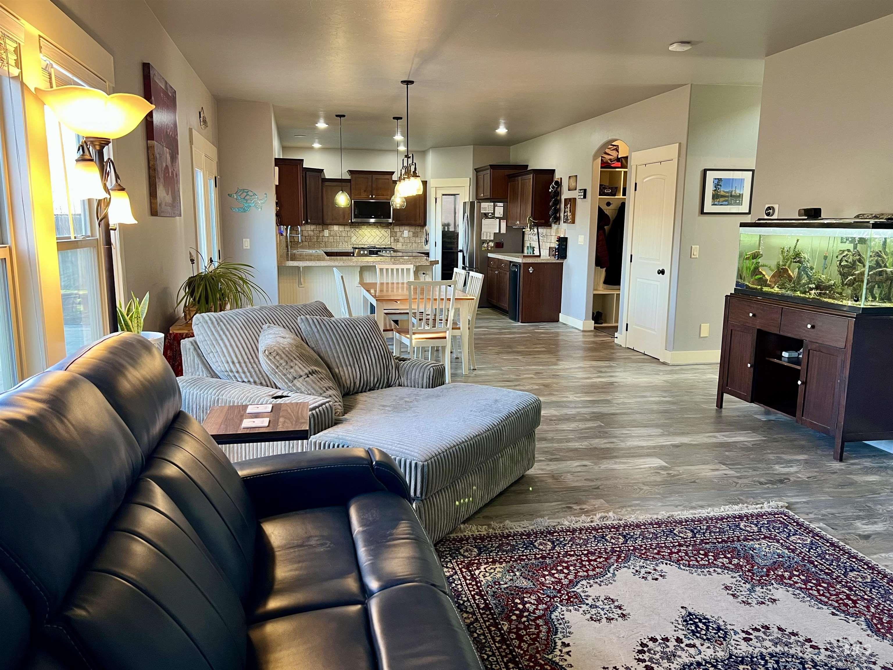 9156 West Ben Street Boise, ID 83714 - Photo 6 of 38