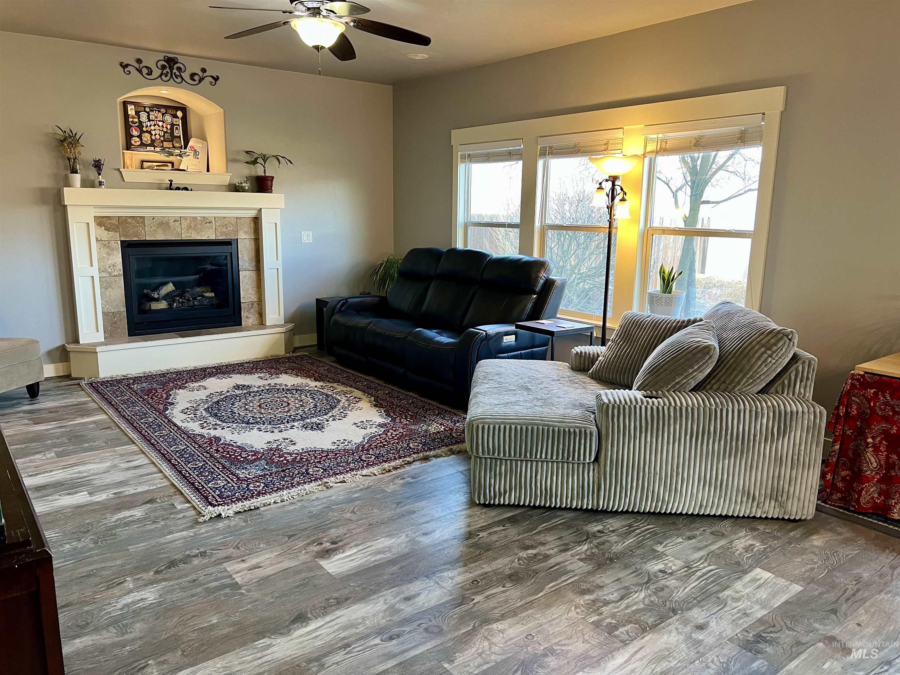 9156 West Ben Street Boise, ID 83714 - Photo 7 of 38