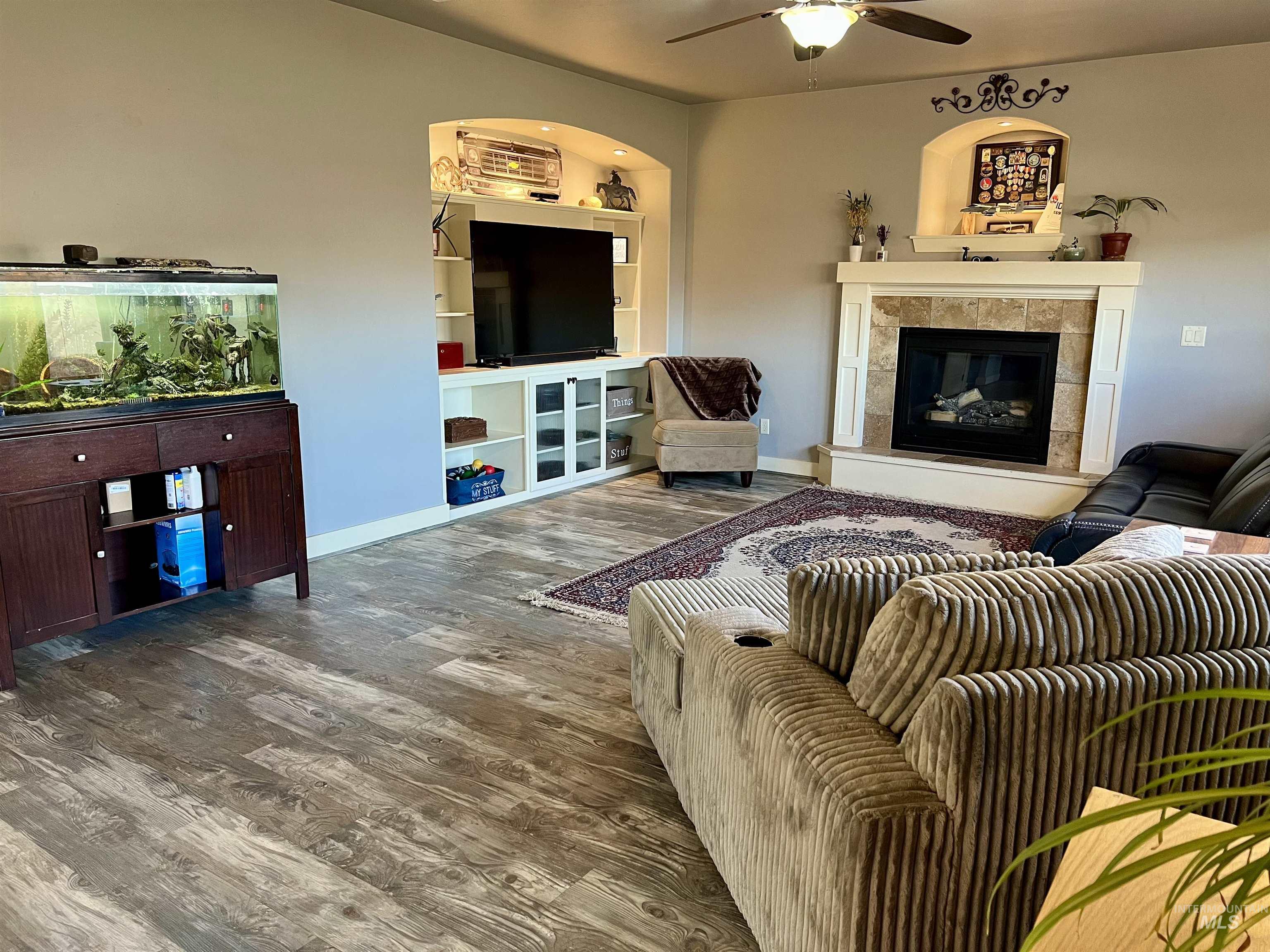 9156 West Ben Street Boise, ID 83714 - Photo 8 of 38