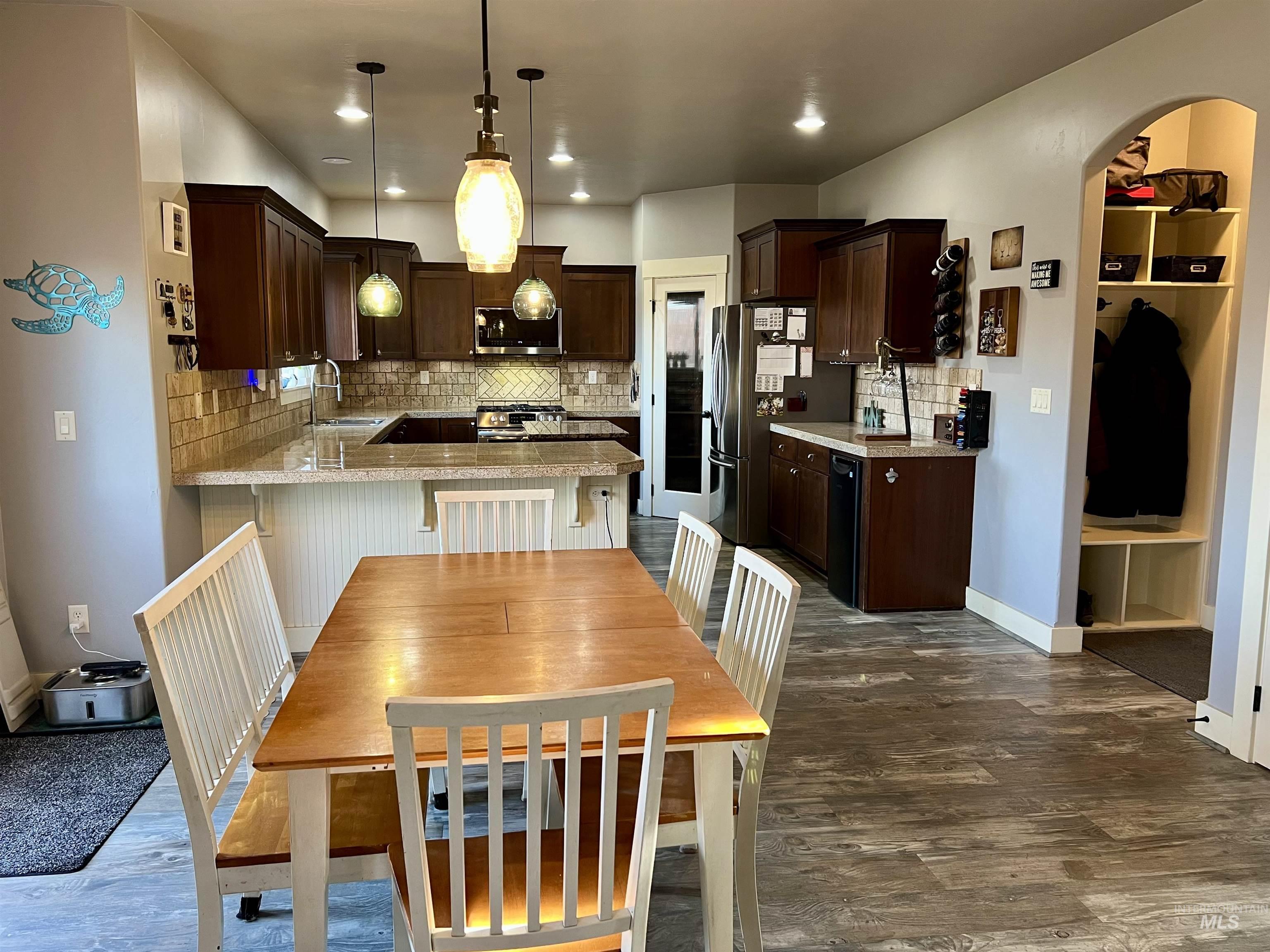 9156 West Ben Street Boise, ID 83714 - Photo 9 of 38