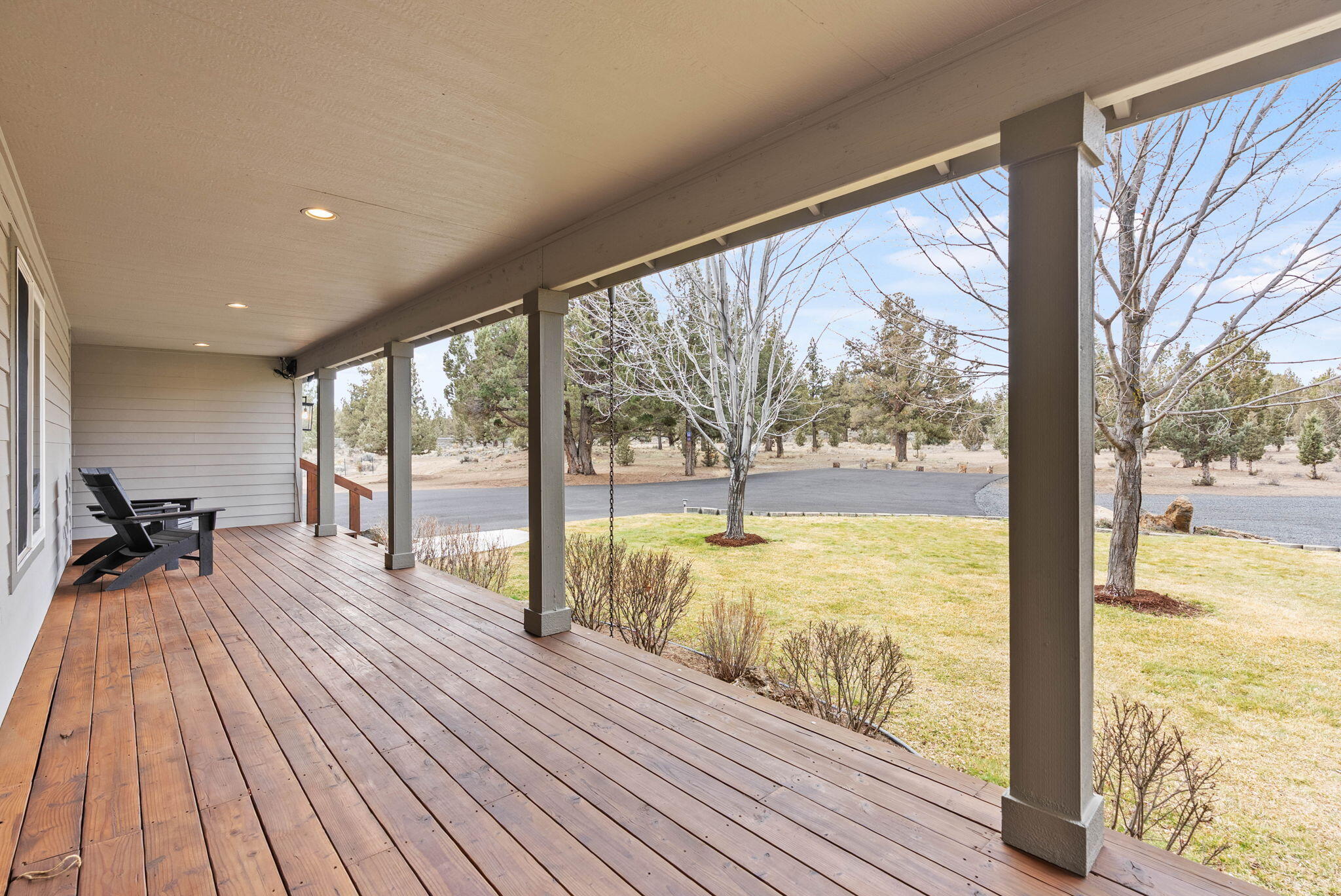 60780 Ward Road Bend, OR 97702 - Photo 8 of 80 38-web-or-mls-Riley Visuals-38