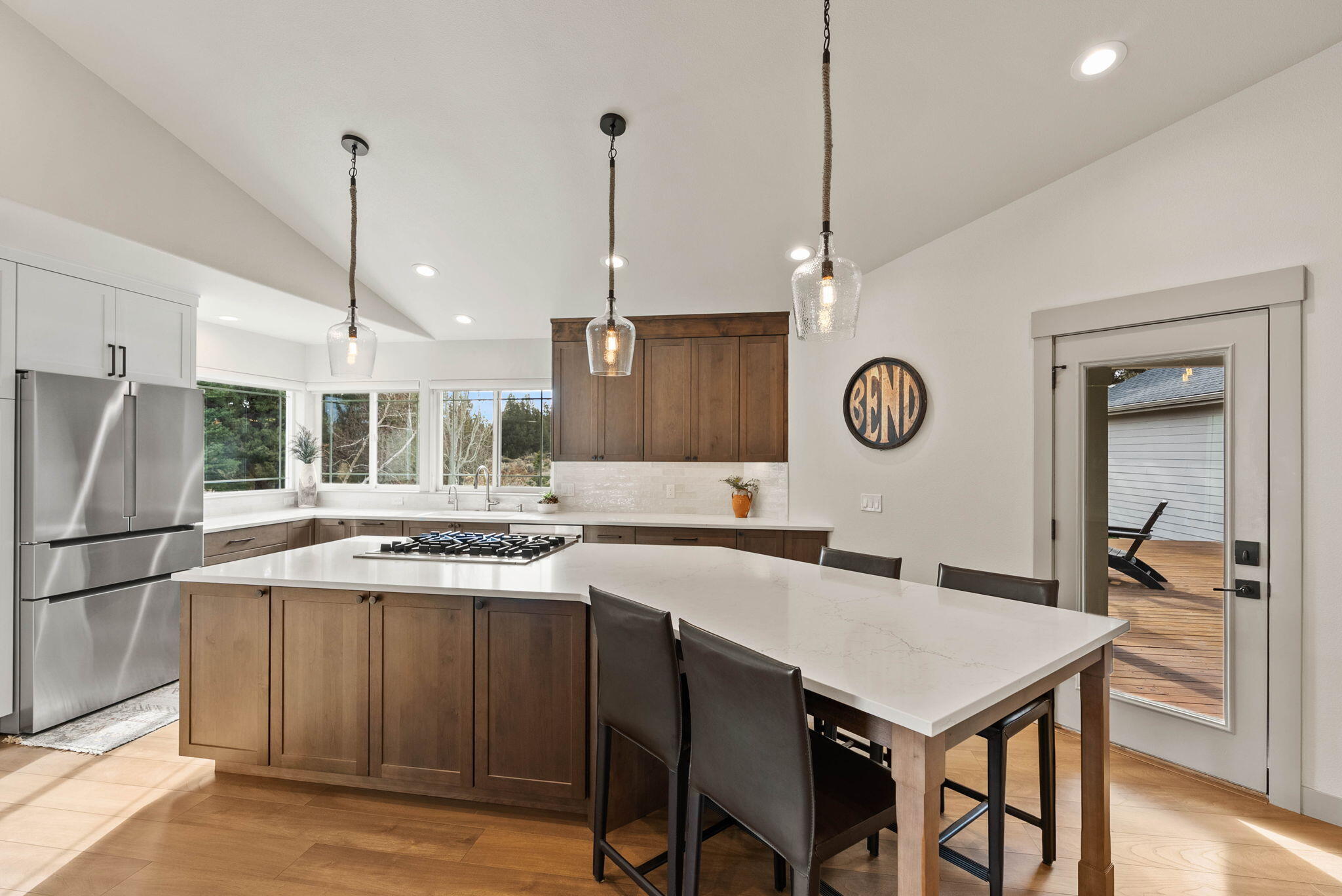 60780 Ward Road Bend, OR 97702 - Photo 15 of 80 46-web-or-mls-Riley Visuals-46
