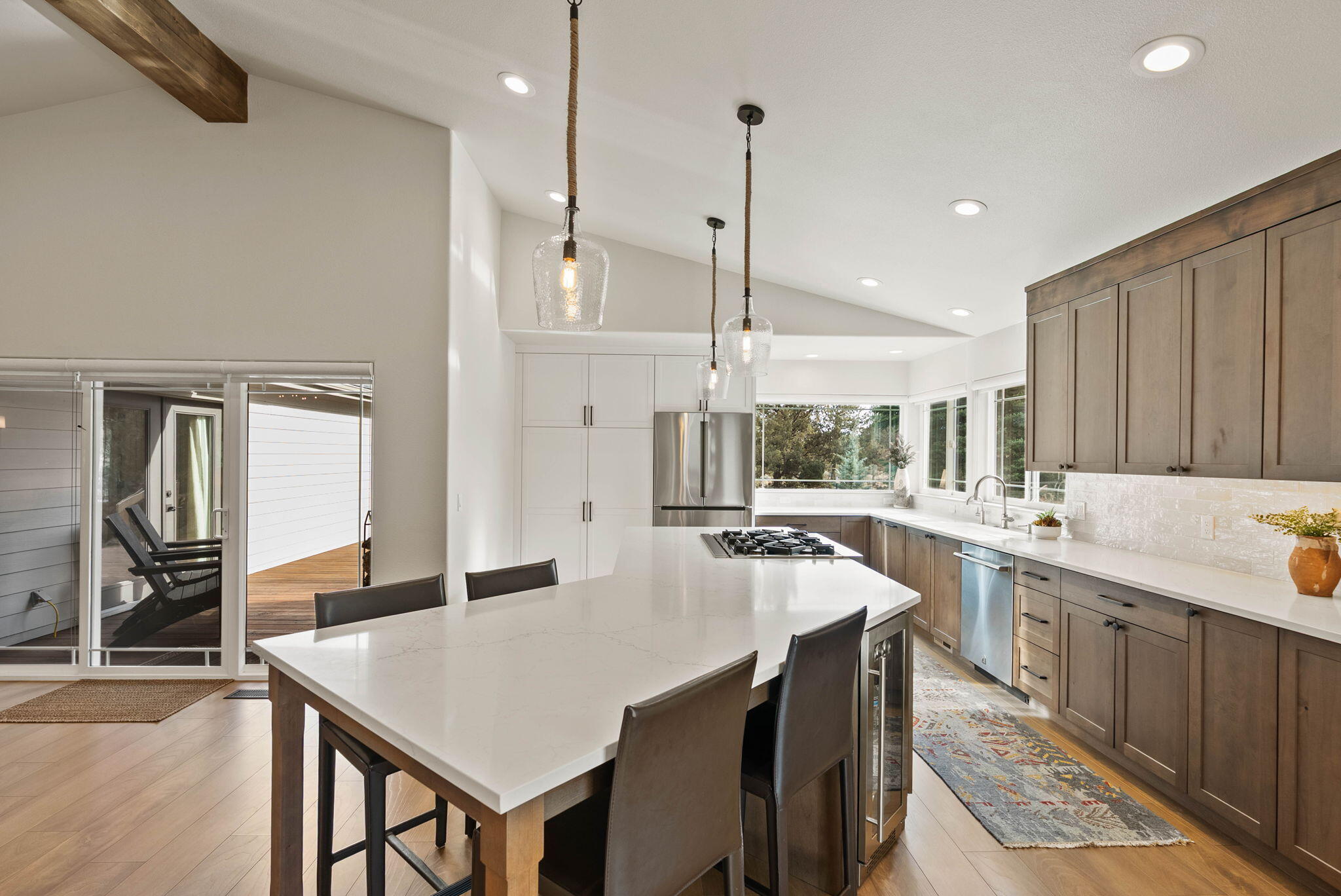 60780 Ward Road Bend, OR 97702 - Photo 16 of 80 47-web-or-mls-Riley Visuals-47