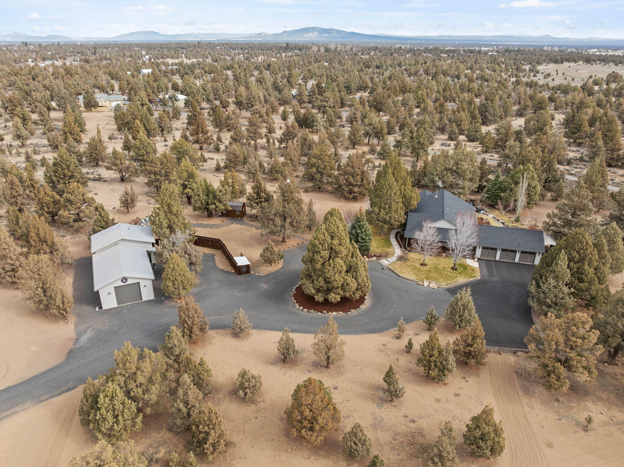 60780 Ward Road Bend, OR 97702 - Photo 1 of 80 7-web-or-mls-Riley Visuals-7