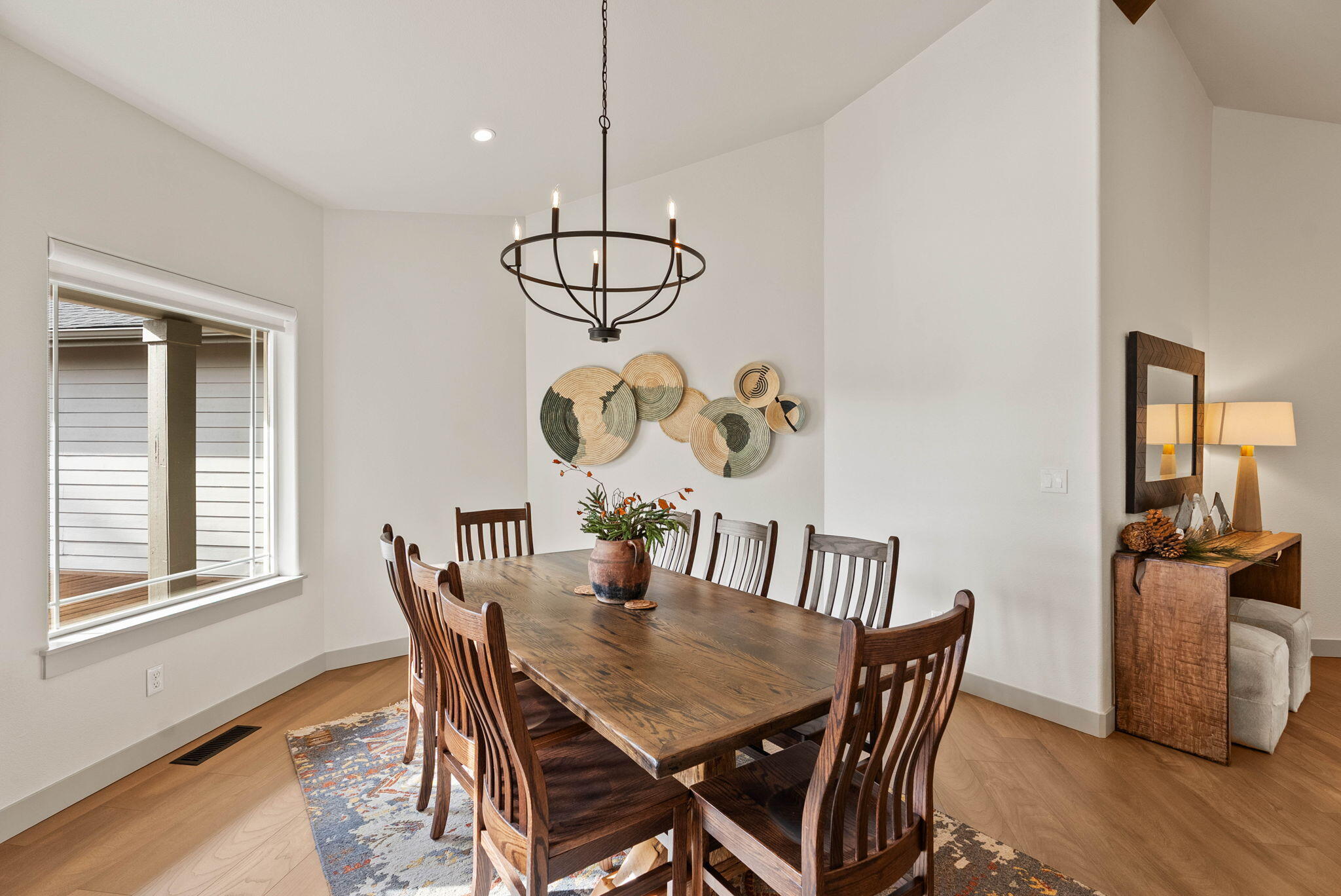 60780 Ward Road Bend, OR 97702 - Photo 20 of 80 54-web-or-mls-Riley Visuals-54