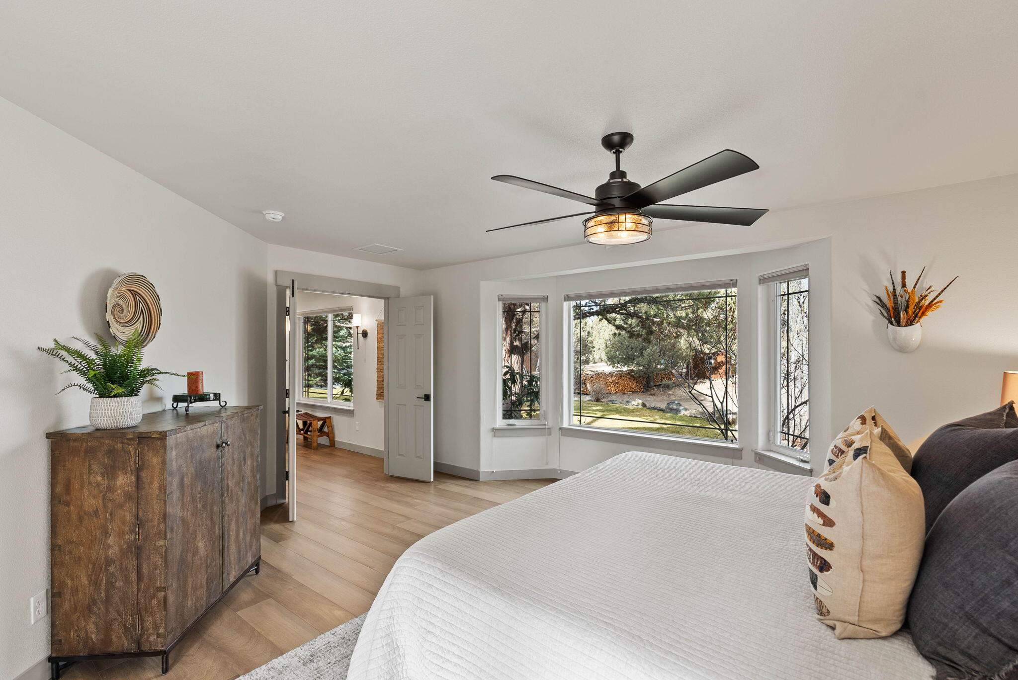 60780 Ward Road Bend, OR 97702 - Photo 24 of 80 58-web-or-mls-Riley Visuals-58