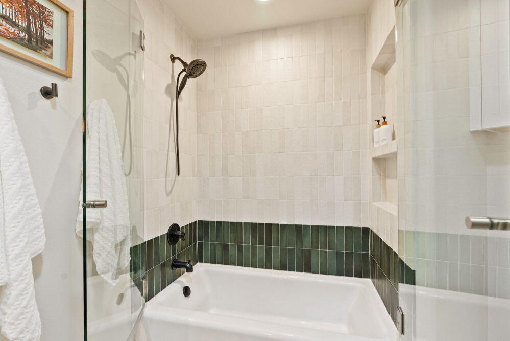 60780 Ward Road Bend, OR 97702 - Photo 34 of 80 146-web-or-mls-RileyVisuals_Color-1001