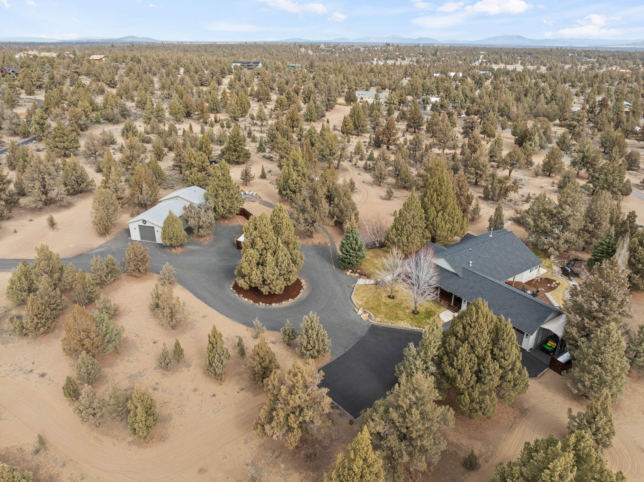 60780 Ward Road Bend, OR 97702 - Photo 2 of 80 8-web-or-mls-Riley Visuals-8