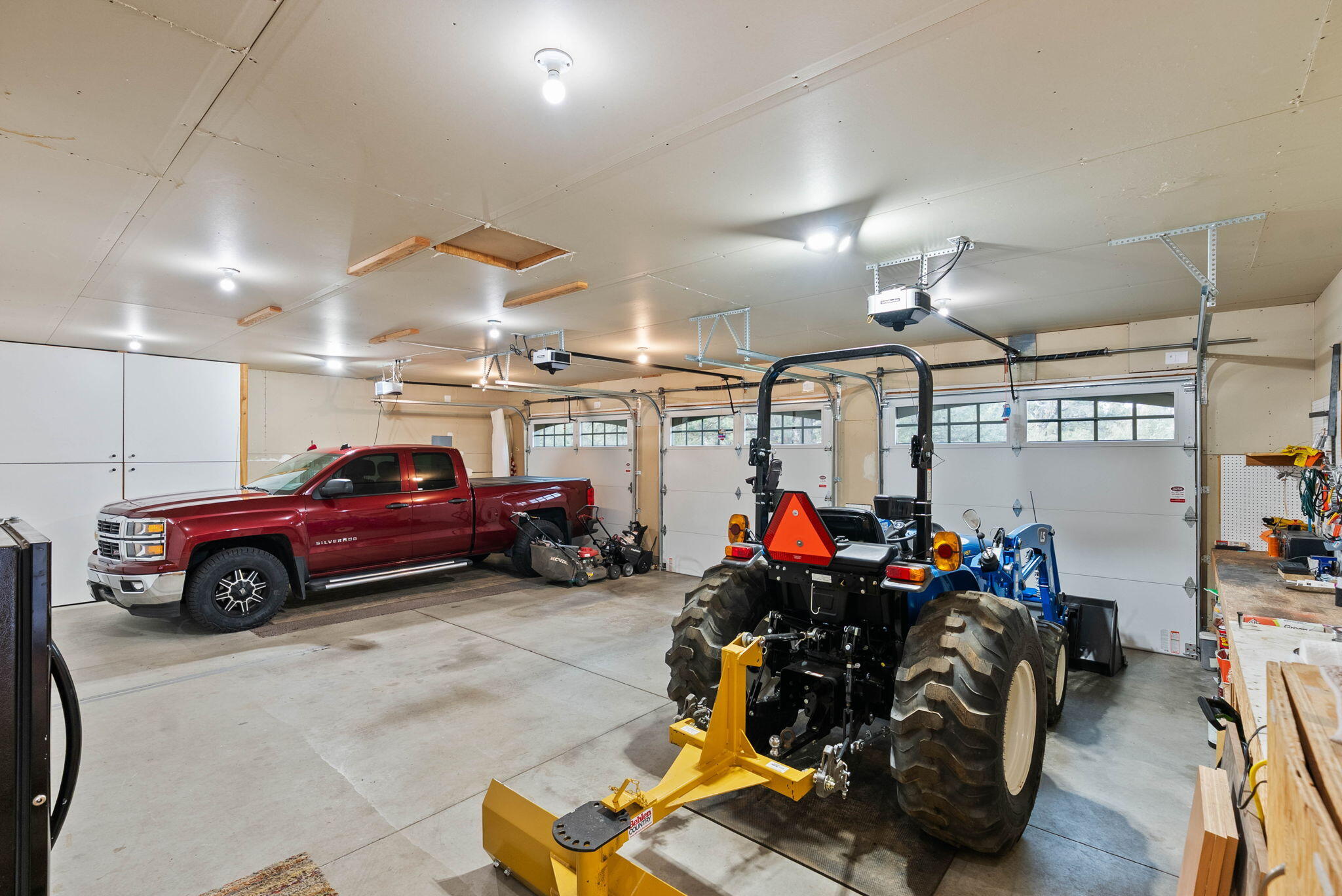 60780 Ward Road Bend, OR 97702 - Photo 38 of 80 78-web-or-mls-Riley Visuals-78