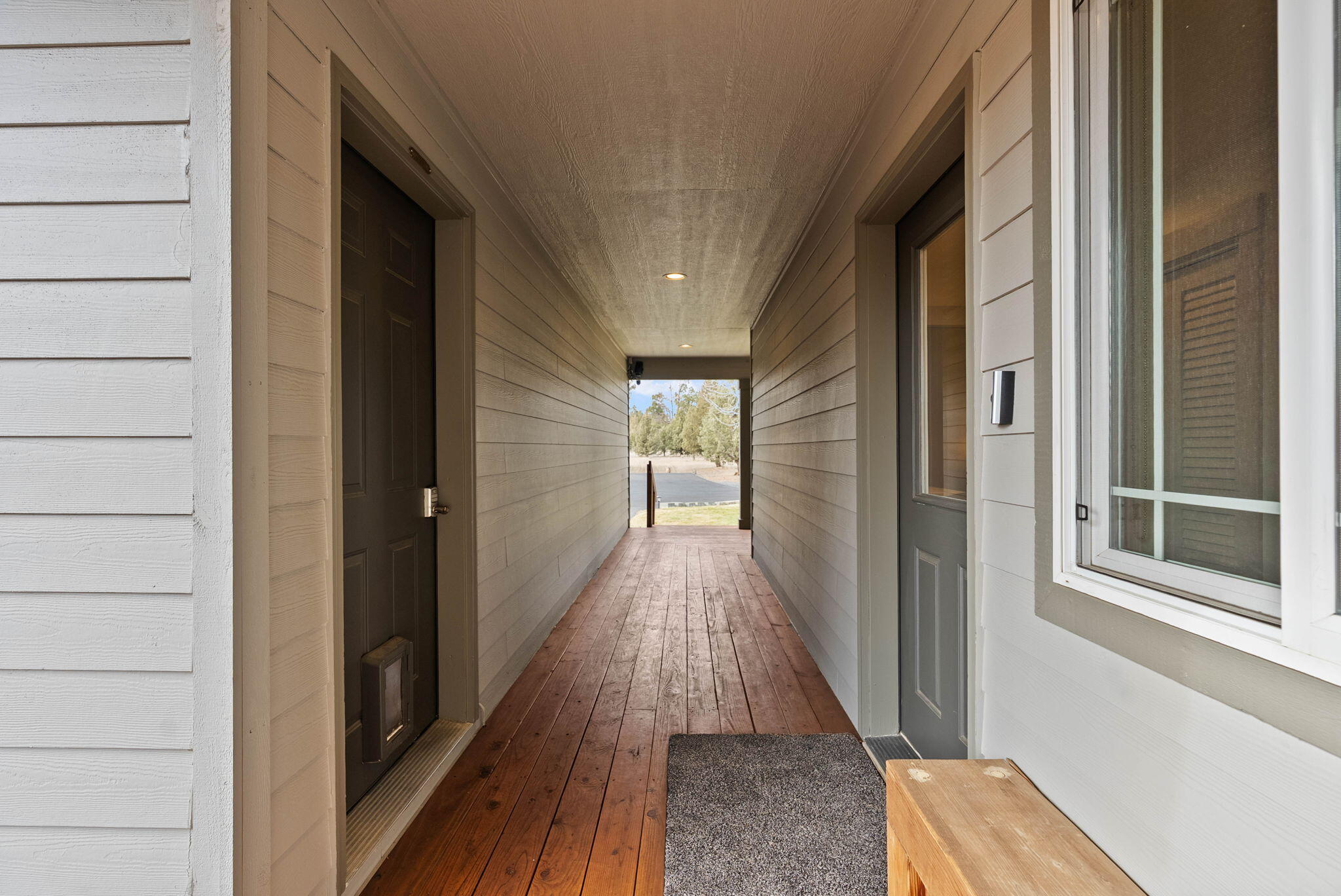 60780 Ward Road Bend, OR 97702 - Photo 39 of 80 106-web-or-mls-Riley Visuals-106