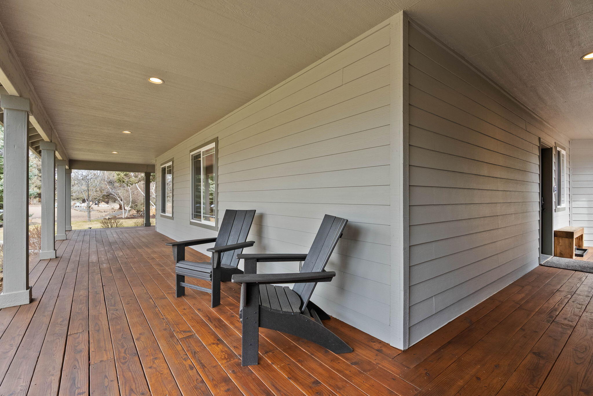 60780 Ward Road Bend, OR 97702 - Photo 40 of 80 107-web-or-mls-Riley Visuals-107