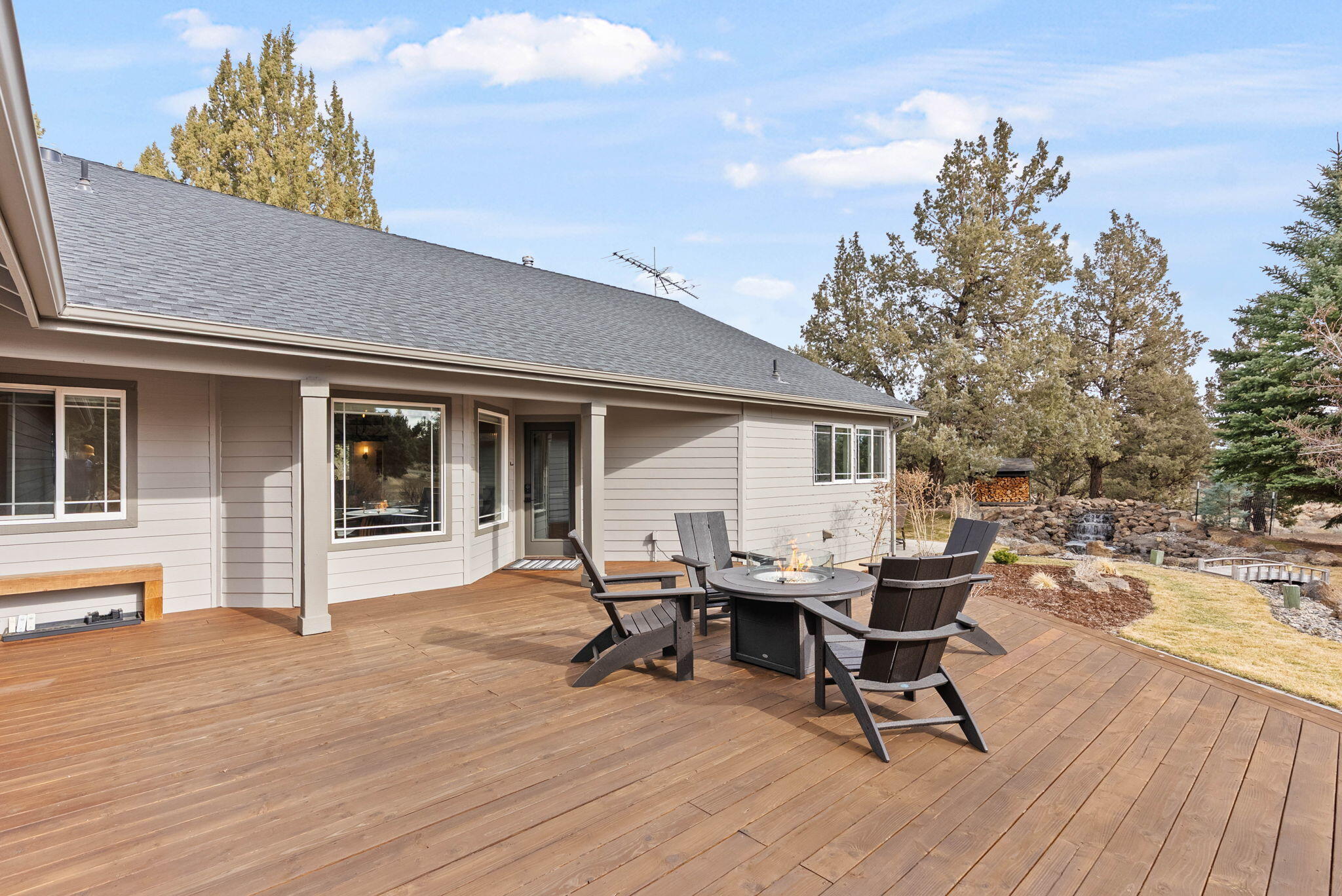 60780 Ward Road Bend, OR 97702 - Photo 42 of 80 81-web-or-mls-Riley Visuals-81