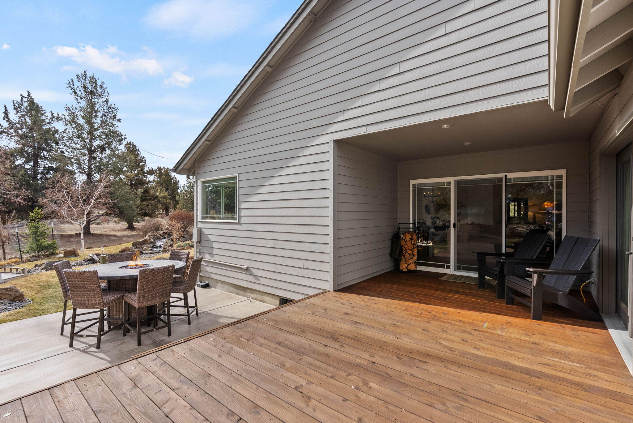 60780 Ward Road Bend, OR 97702 - Photo 43 of 80 87-web-or-mls-Riley Visuals-87