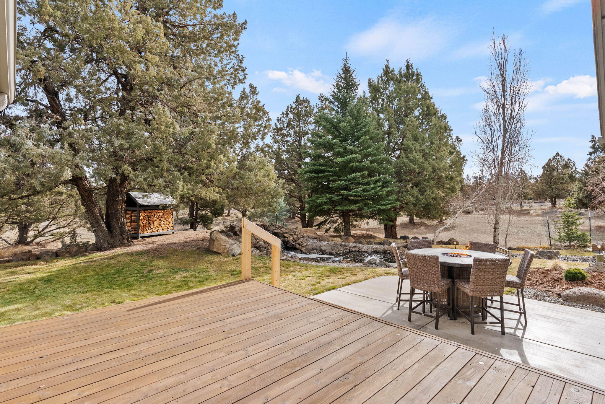60780 Ward Road Bend, OR 97702 - Photo 44 of 80 88-web-or-mls-Riley Visuals-88