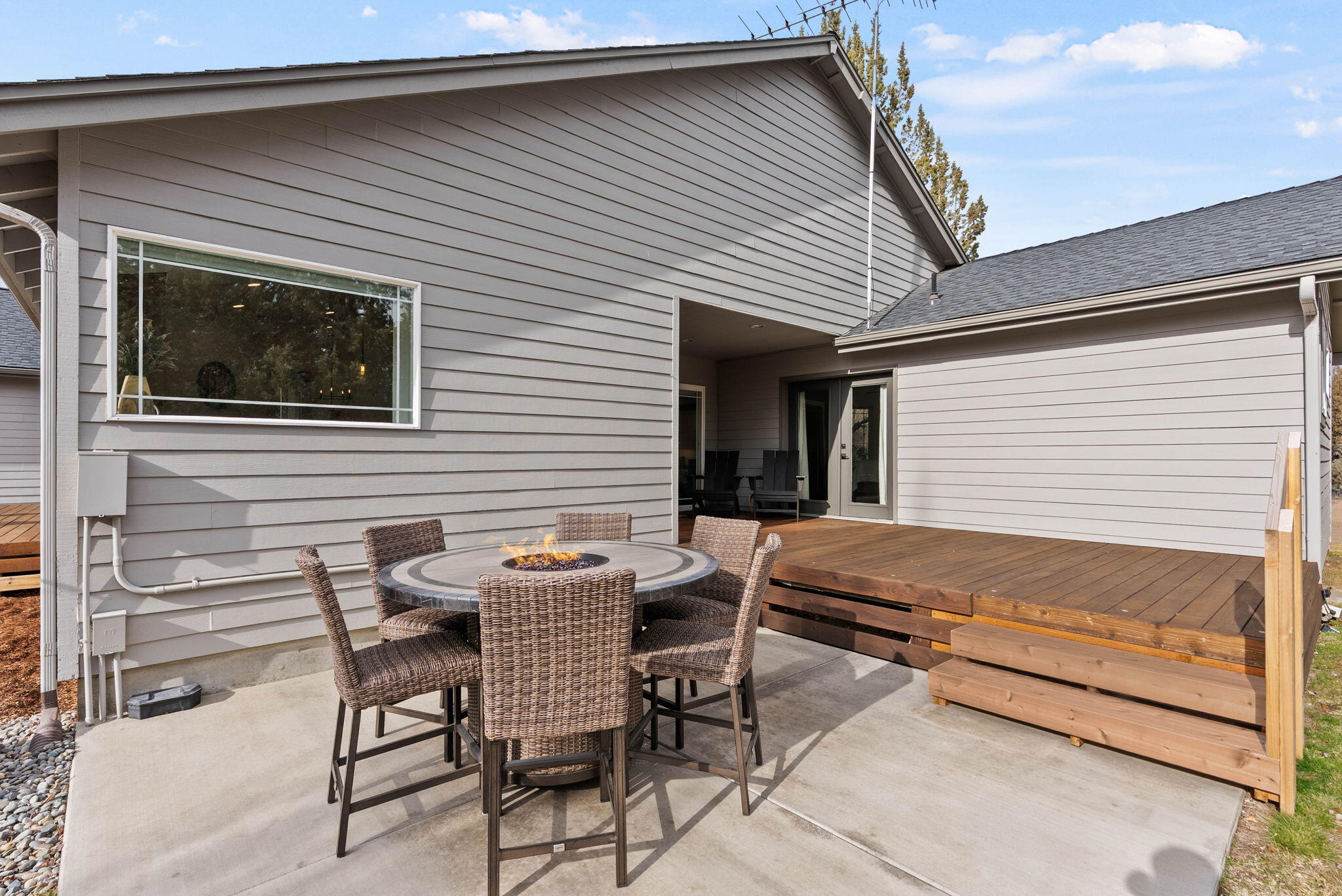 60780 Ward Road Bend, OR 97702 - Photo 45 of 80 85-web-or-mls-Riley Visuals-85