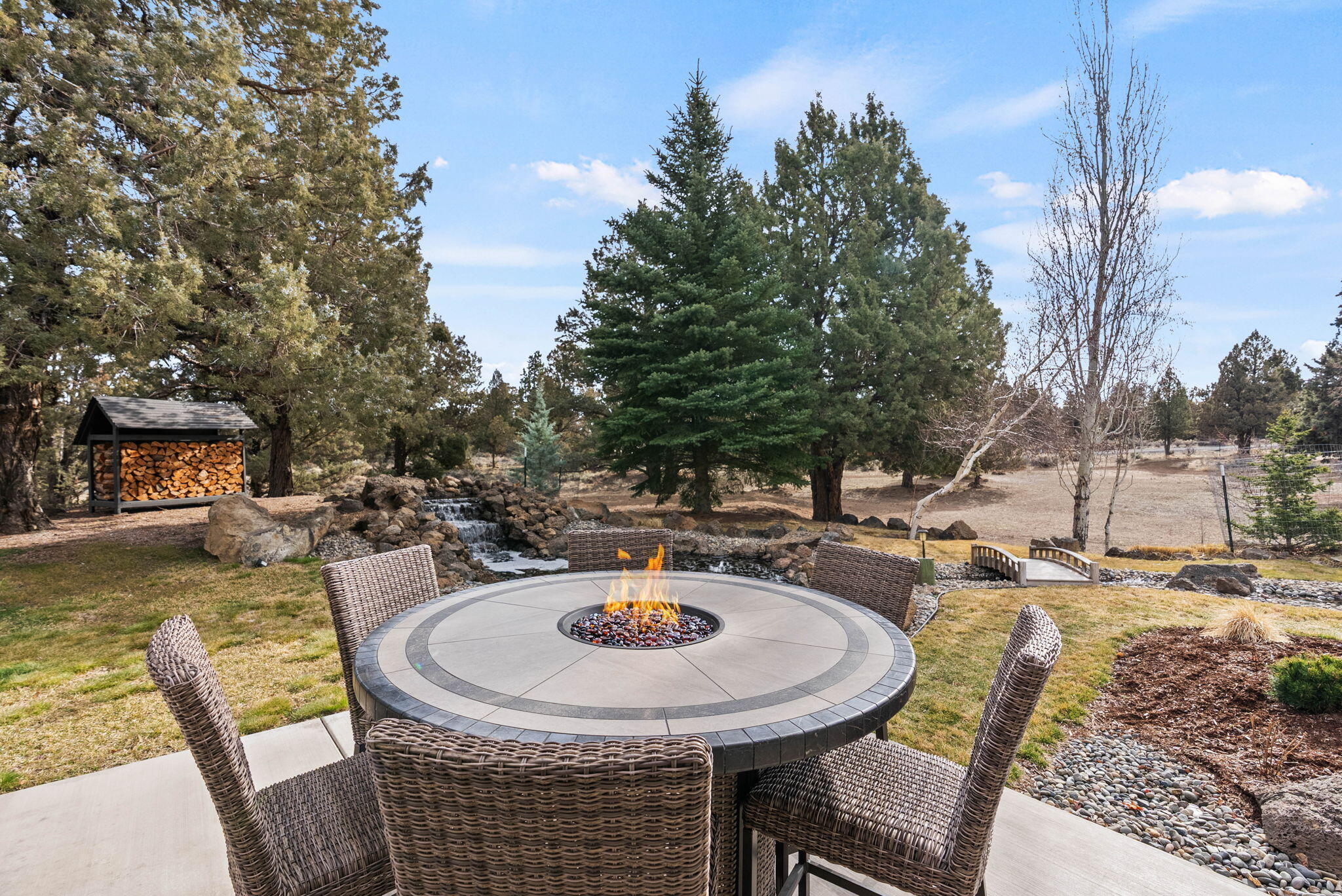 60780 Ward Road Bend, OR 97702 - Photo 46 of 80 86-web-or-mls-Riley Visuals-86