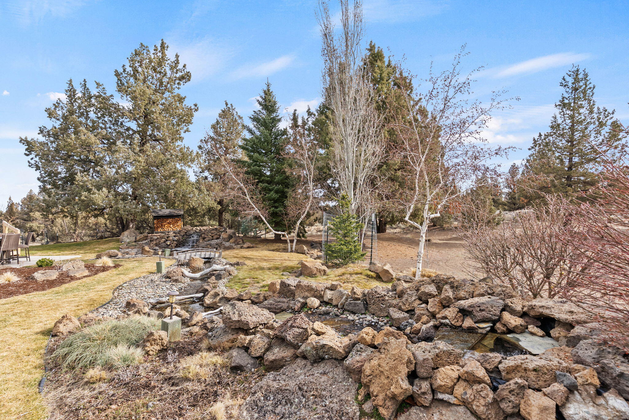 60780 Ward Road Bend, OR 97702 - Photo 48 of 80 95-web-or-mls-Riley Visuals-95