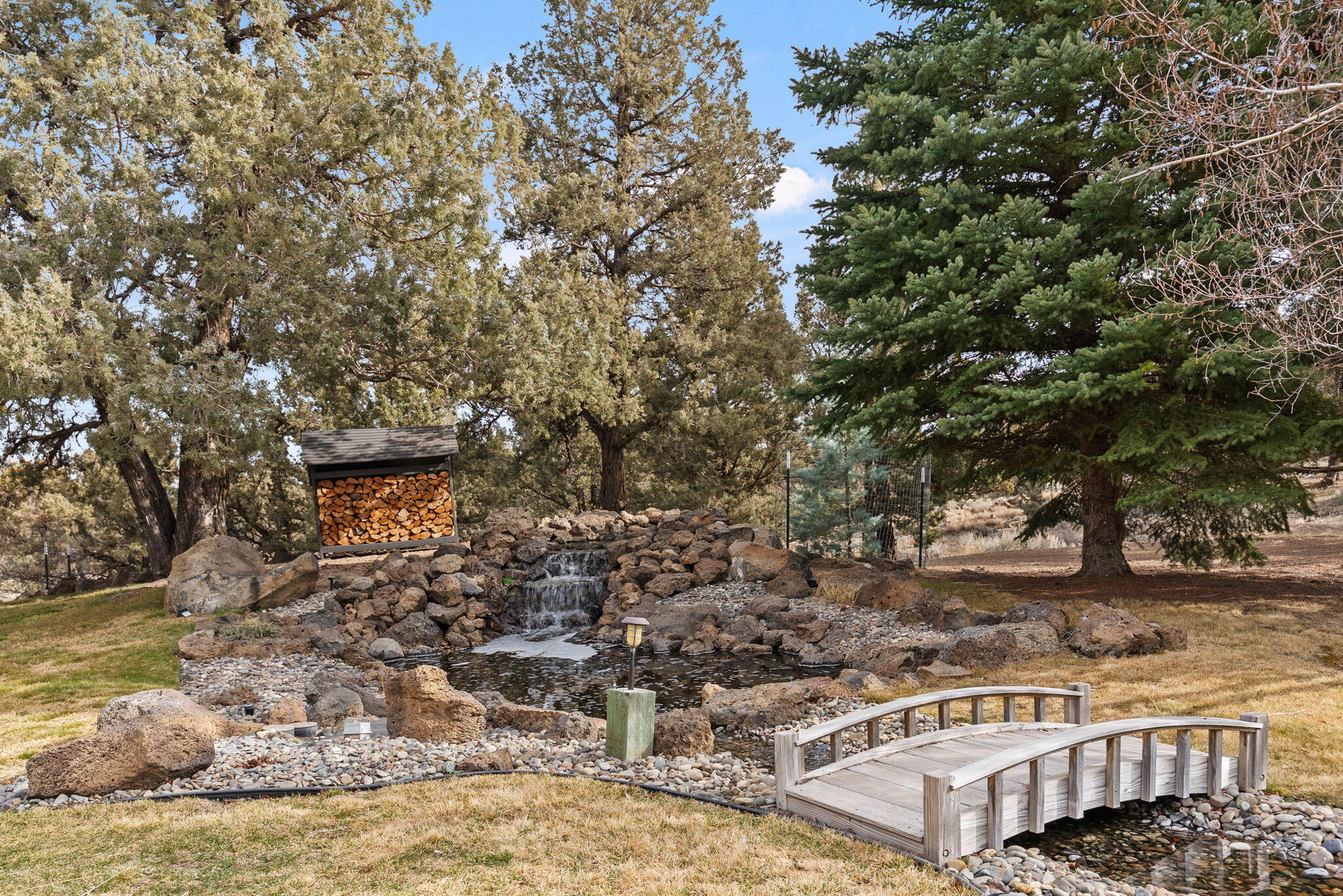 60780 Ward Road Bend, OR 97702 - Photo 49 of 80 96-web-or-mls-Riley Visuals-96