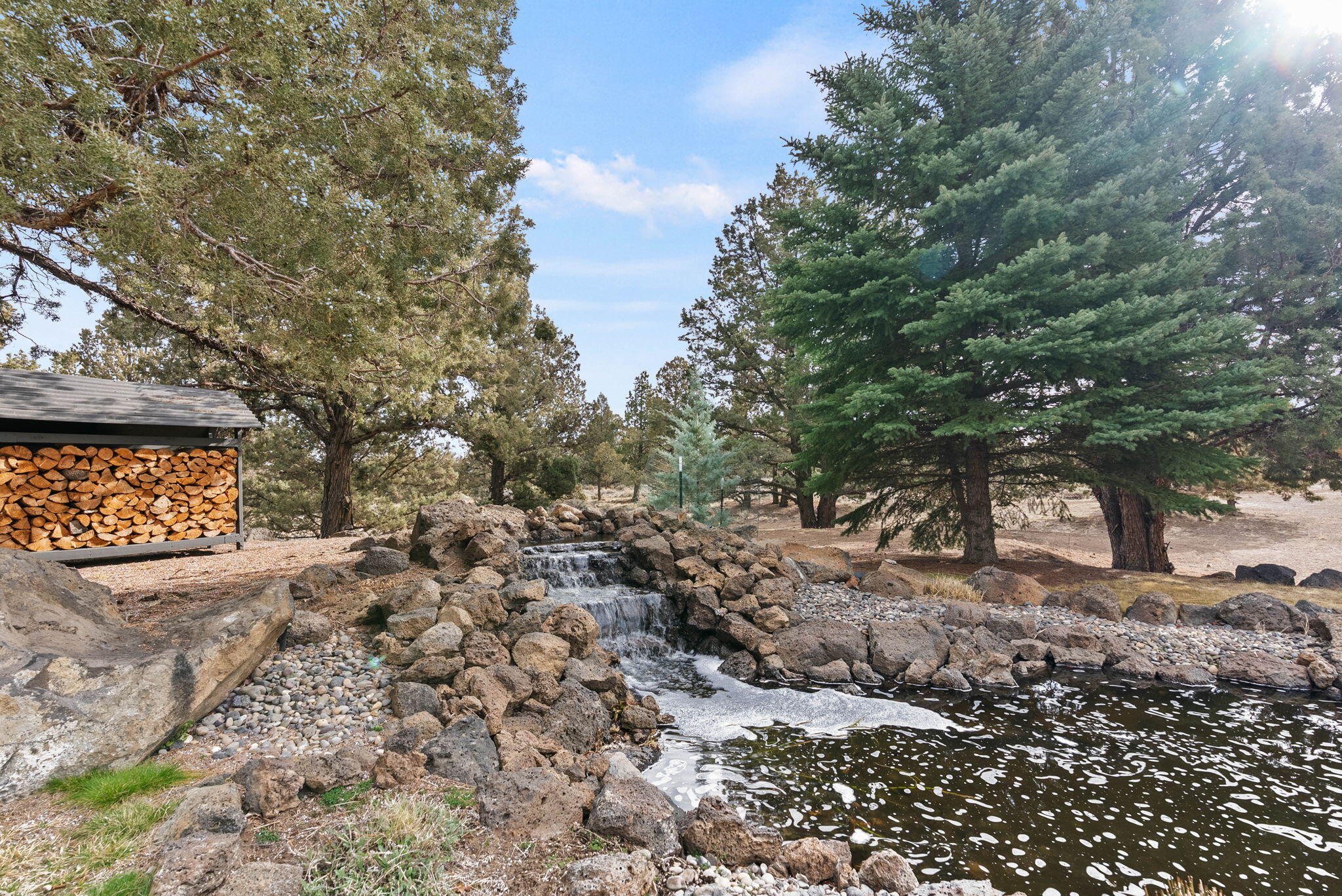 60780 Ward Road Bend, OR 97702 - Photo 50 of 80 97-web-or-mls-Riley Visuals-97