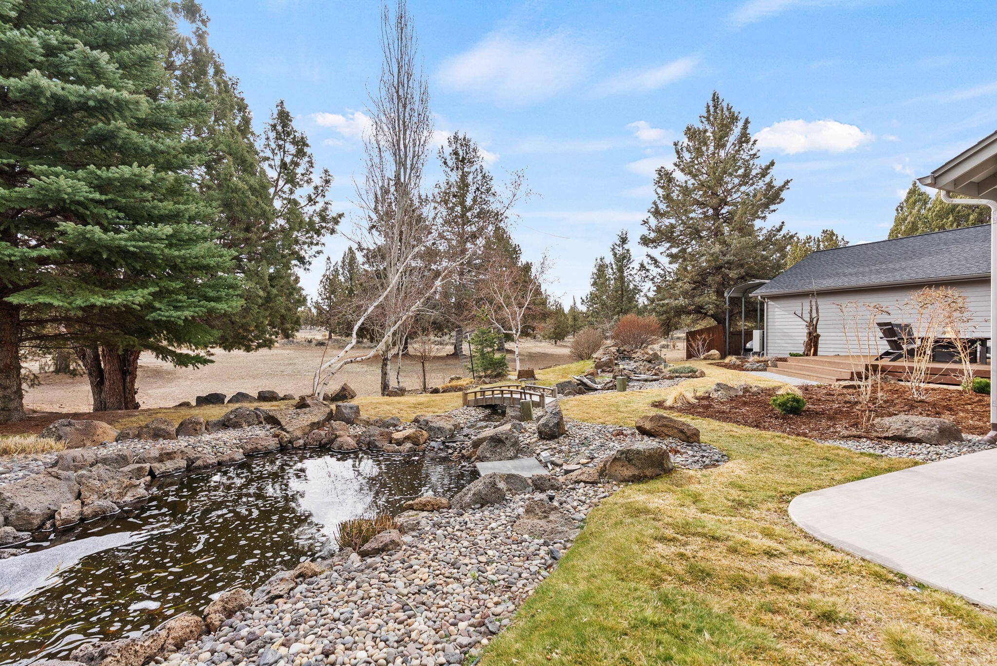 60780 Ward Road Bend, OR 97702 - Photo 51 of 80 98-web-or-mls-Riley Visuals-98
