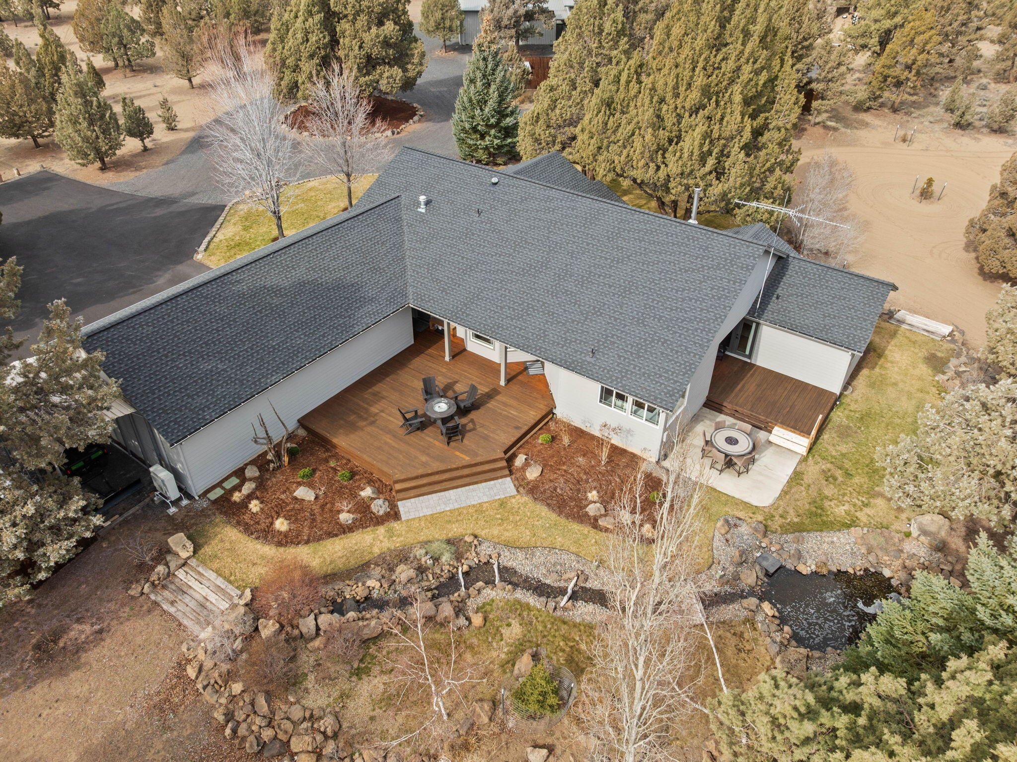 60780 Ward Road Bend, OR 97702 - Photo 52 of 80 22-web-or-mls-Riley Visuals-22