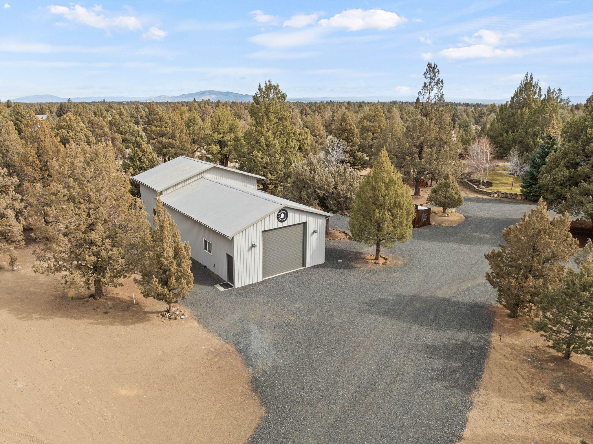 60780 Ward Road Bend, OR 97702 - Photo 53 of 80 4-web-or-mls-Riley Visuals-4