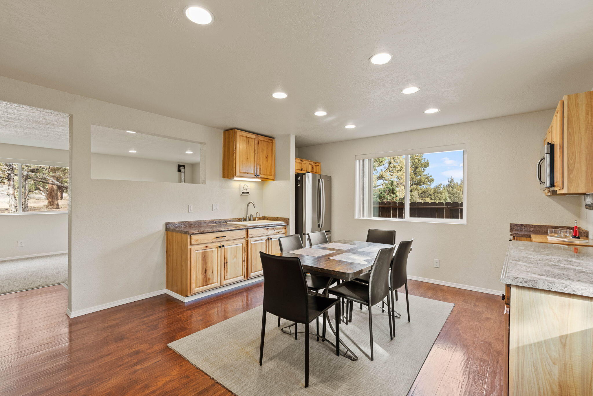 60780 Ward Road Bend, OR 97702 - Photo 56 of 80 51-web-or-mls-Riley Visuals-51