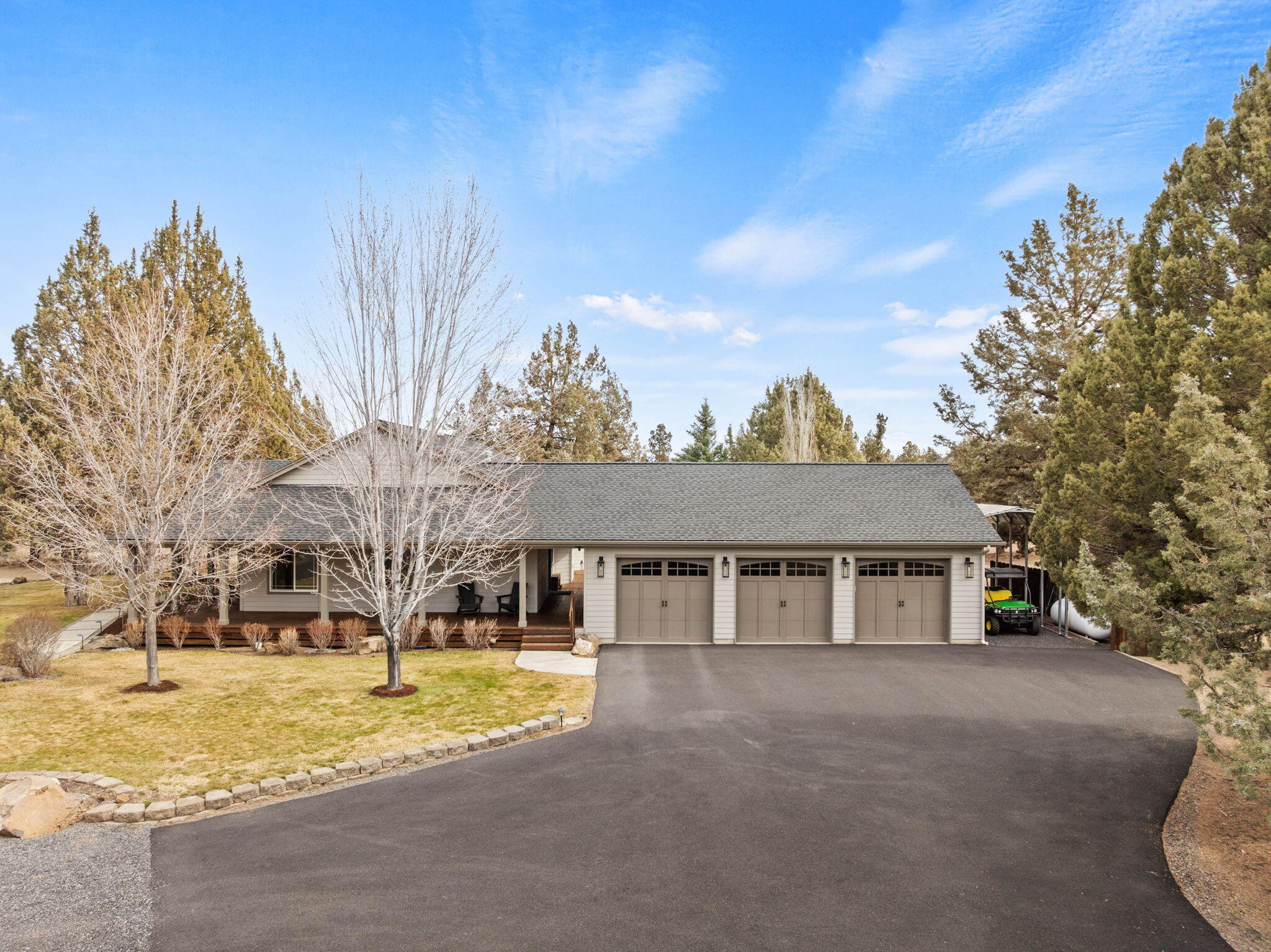 60780 Ward Road Bend, OR 97702 - Photo 3 of 80 84-web-or-mls-Riley Visuals-84