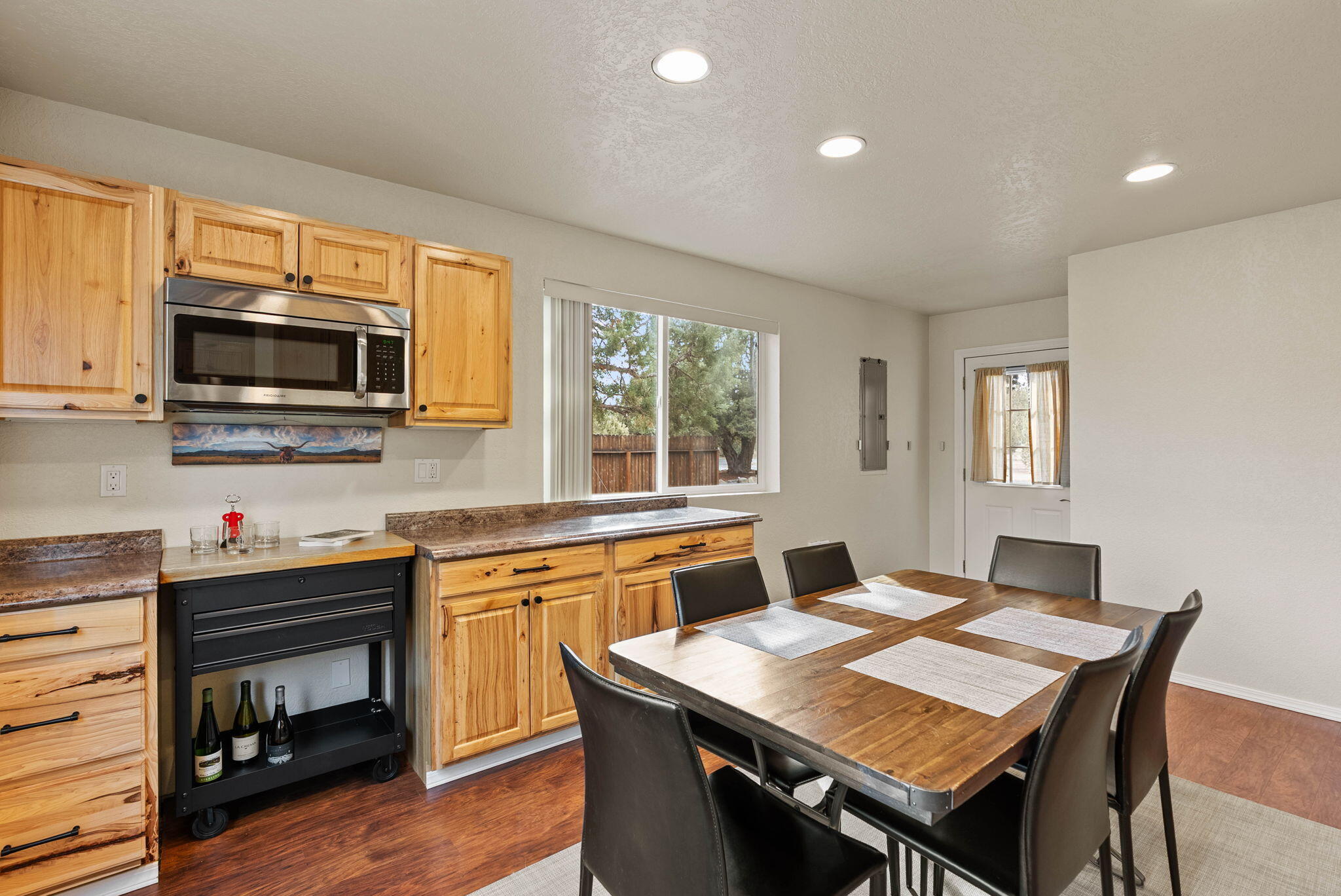 60780 Ward Road Bend, OR 97702 - Photo 57 of 80 52-web-or-mls-Riley Visuals-52