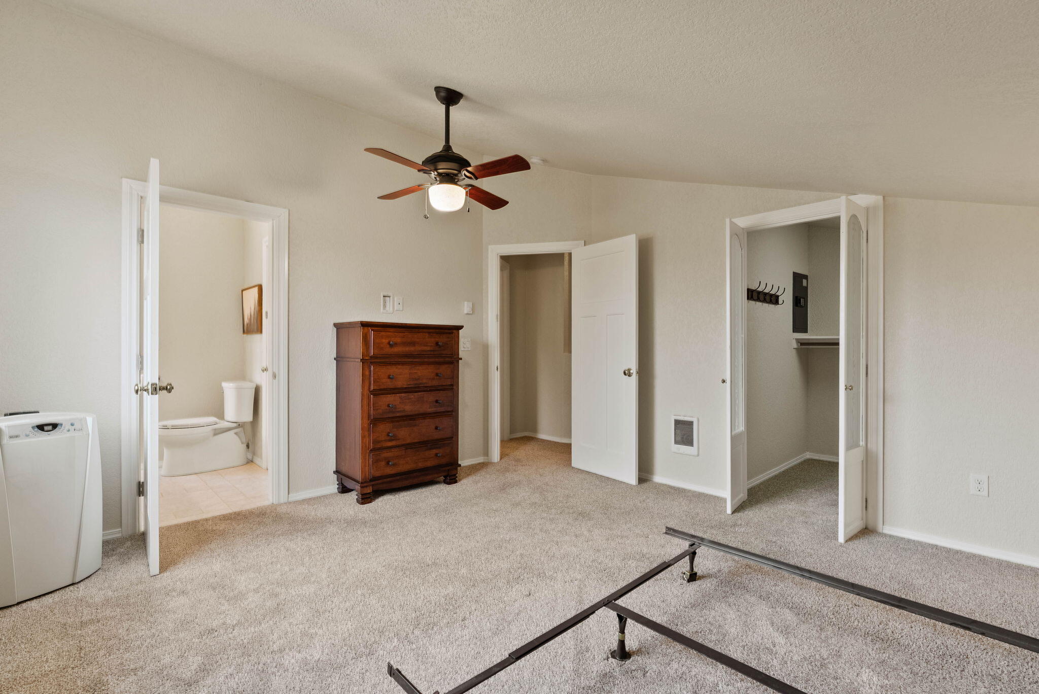 60780 Ward Road Bend, OR 97702 - Photo 60 of 80 69-web-or-mls-Riley Visuals-69