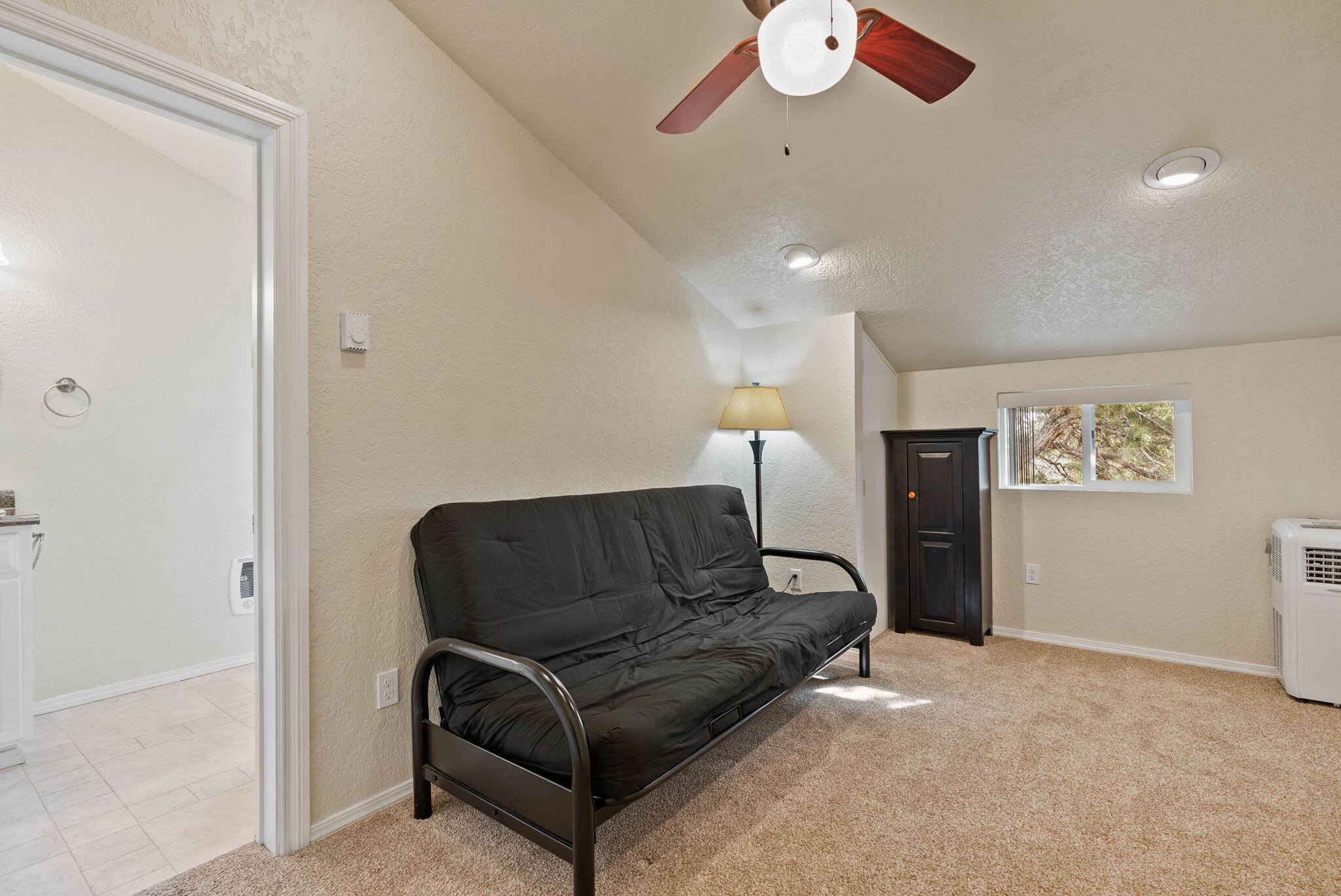 60780 Ward Road Bend, OR 97702 - Photo 63 of 80 70-web-or-mls-Riley Visuals-70