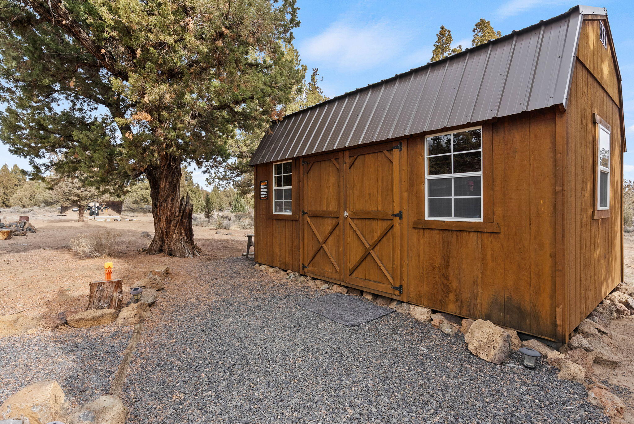 60780 Ward Road Bend, OR 97702 - Photo 64 of 80 90-web-or-mls-Riley Visuals-90