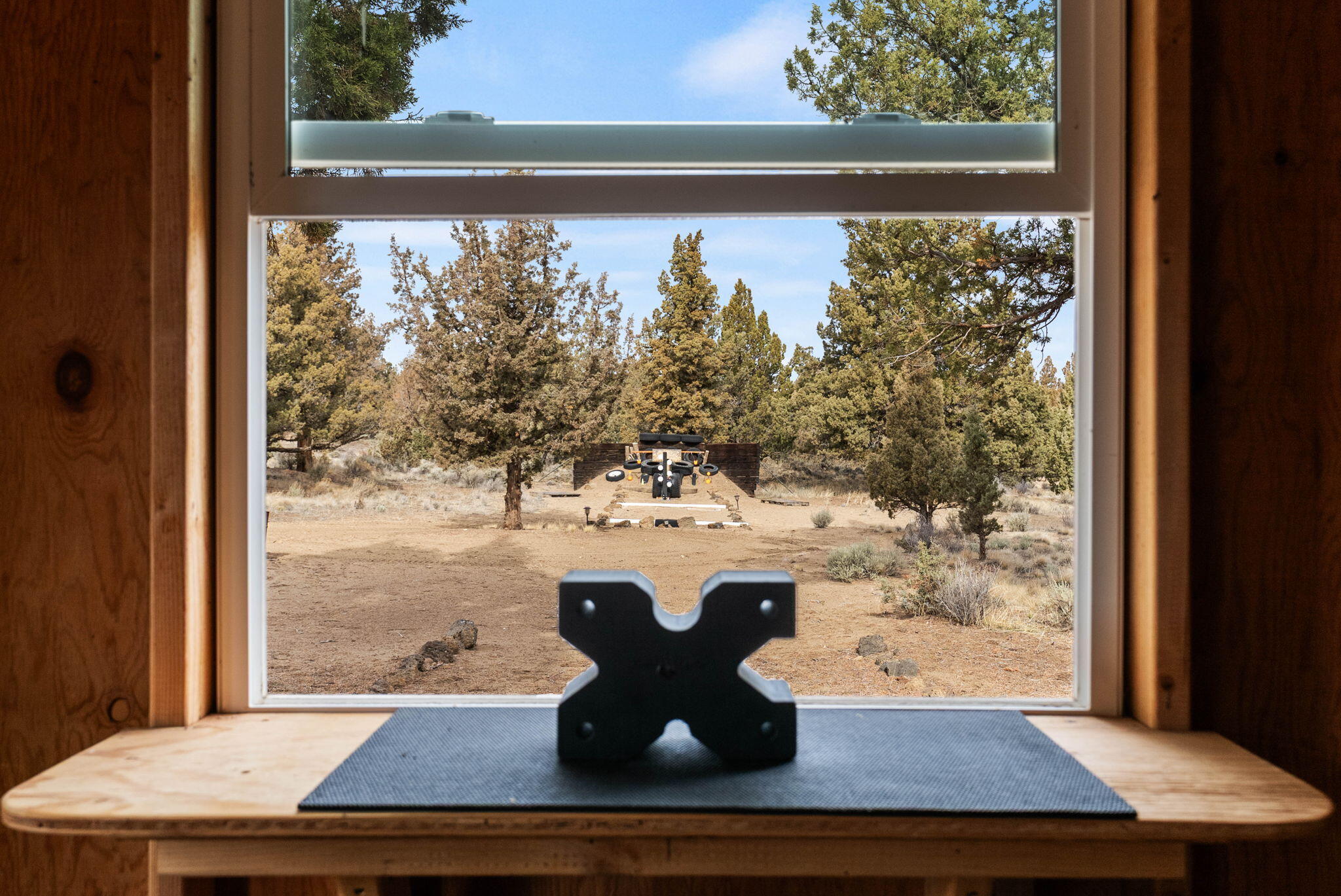 60780 Ward Road Bend, OR 97702 - Photo 65 of 80 92-web-or-mls-Riley Visuals-92
