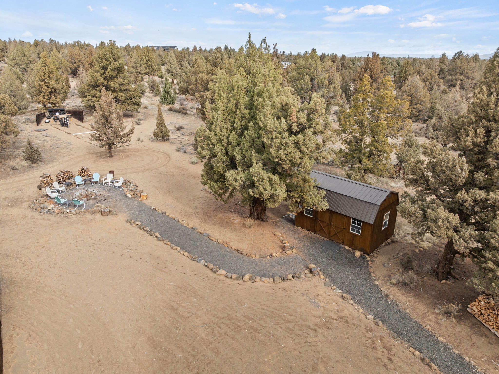 60780 Ward Road Bend, OR 97702 - Photo 67 of 80 80-web-or-mls-Riley Visuals-80