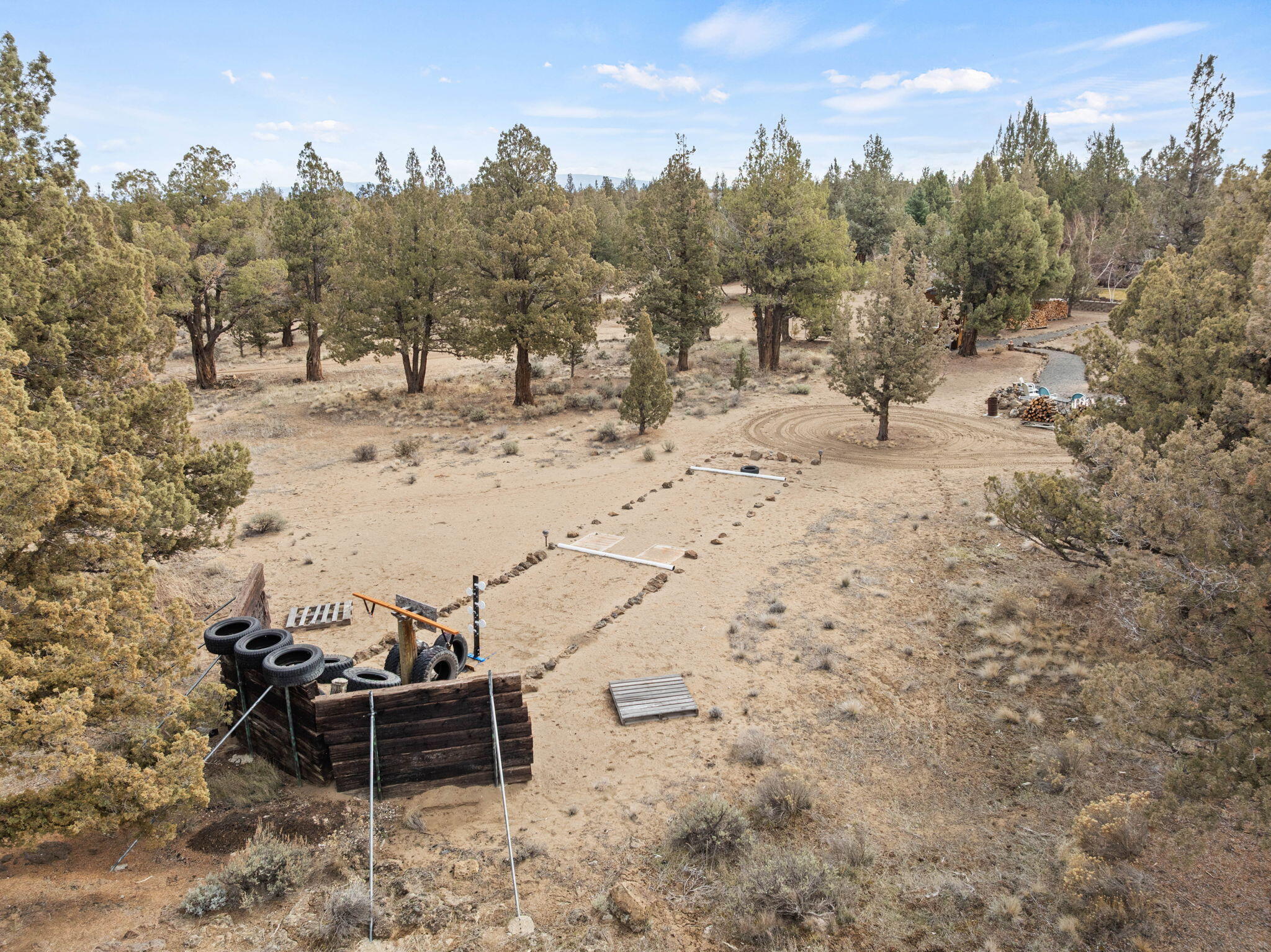 60780 Ward Road Bend, OR 97702 - Photo 69 of 80 16-web-or-mls-Riley Visuals-16