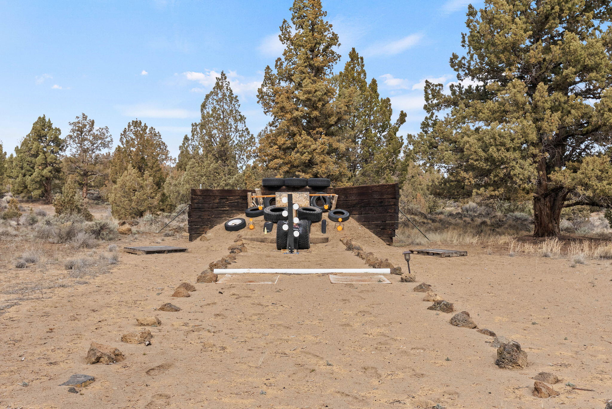 60780 Ward Road Bend, OR 97702 - Photo 71 of 80 101-web-or-mls-Riley Visuals-101
