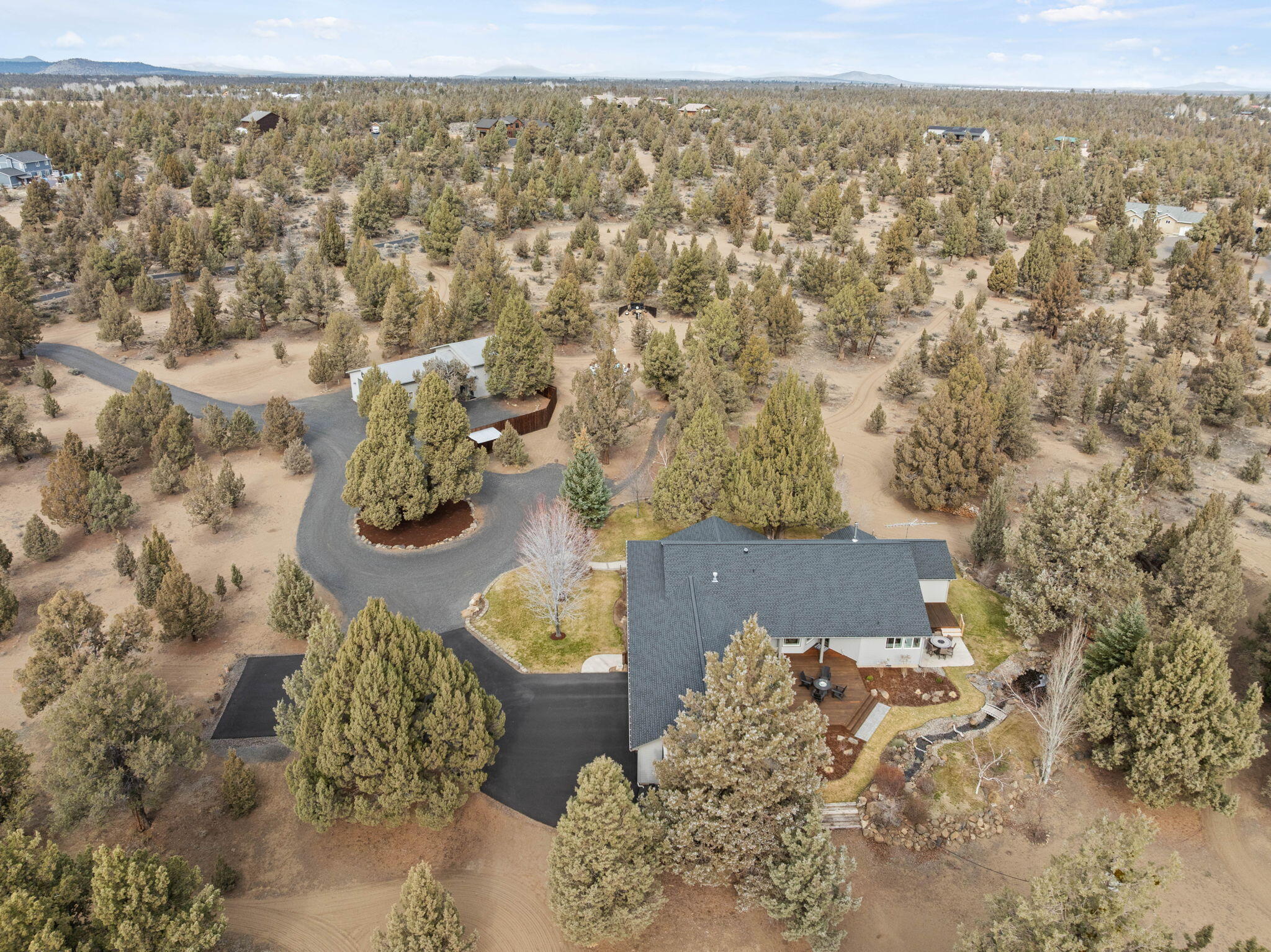 60780 Ward Road Bend, OR 97702 - Photo 73 of 80 9-web-or-mls-Riley Visuals-9