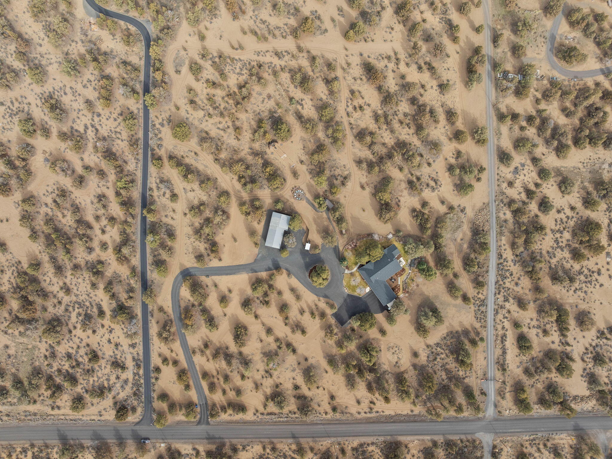 60780 Ward Road Bend, OR 97702 - Photo 75 of 80 30-web-or-mls-Riley Visuals-30