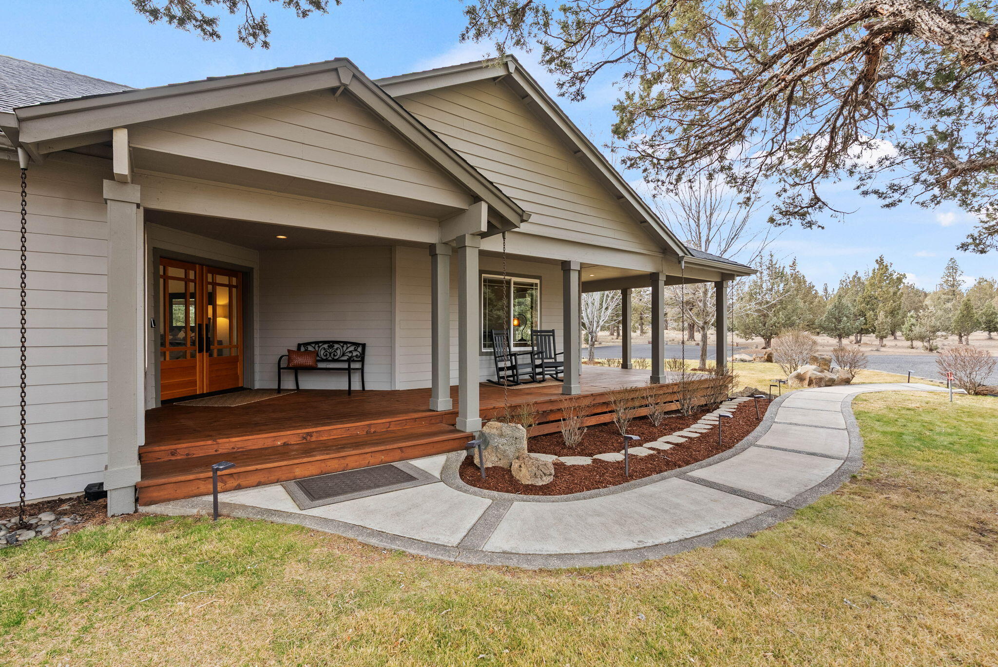 60780 Ward Road Bend, OR 97702 - Photo 5 of 80 89-web-or-mls-Riley Visuals-89