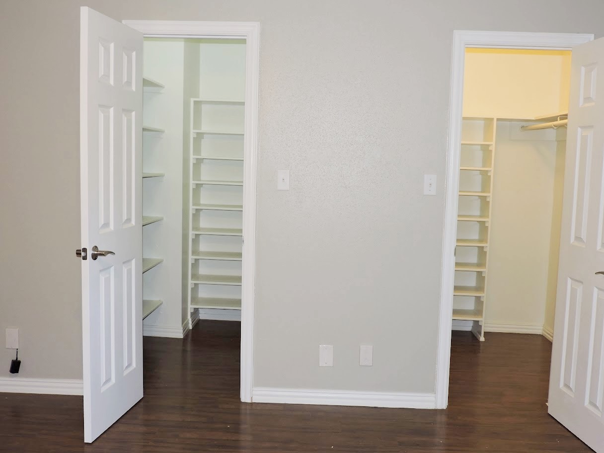 6627 Valleyside Road Austin, TX 78731 - Photo 18 of 37