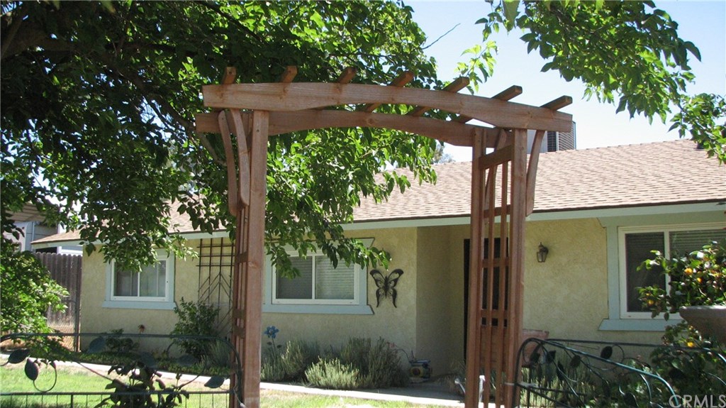 7395 Shale Rock Road Paso Robles, CA 93446 - Photo 1 of 1 Gallery Image 1