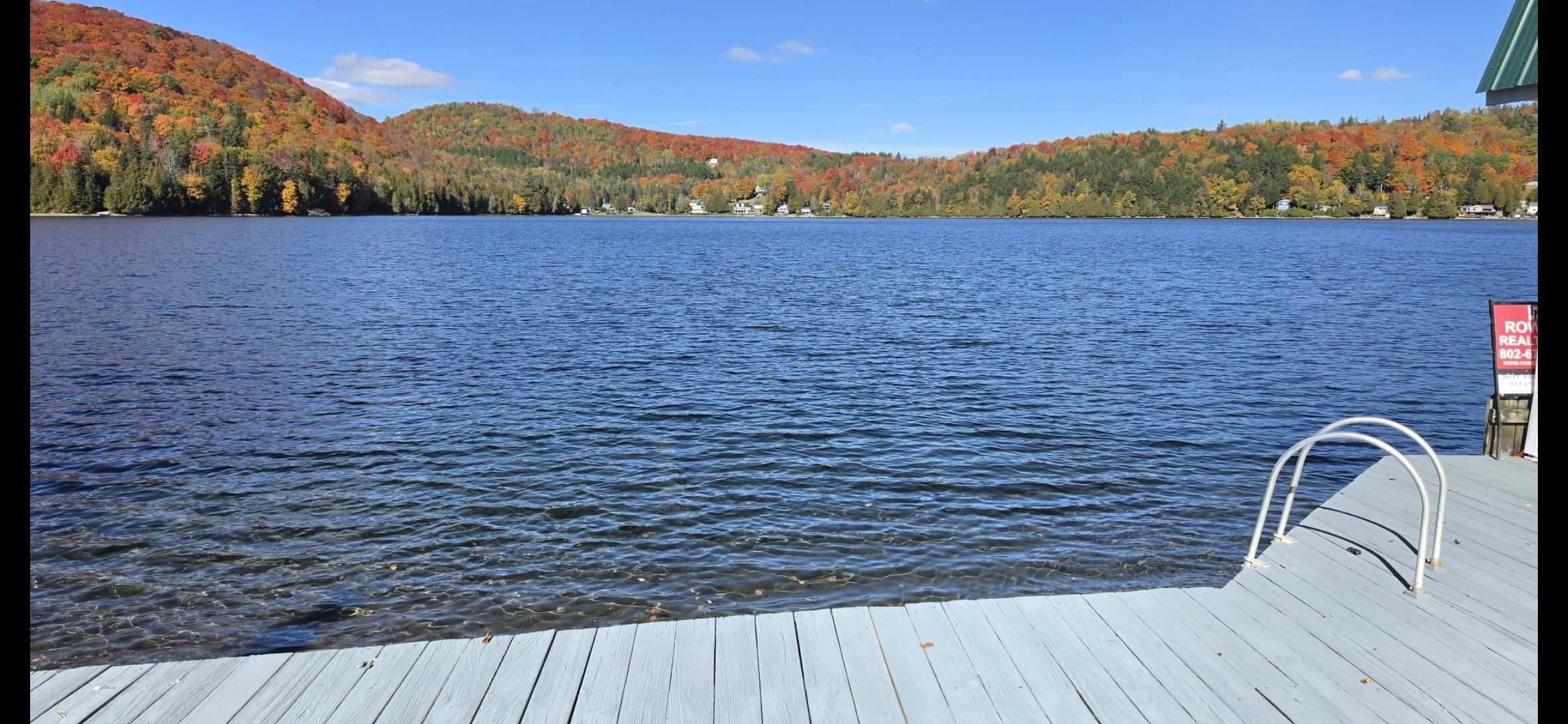 1921 Shadow Lake Road Glover, VT 05839 - Photo 9 of 48 Gallery Image 9